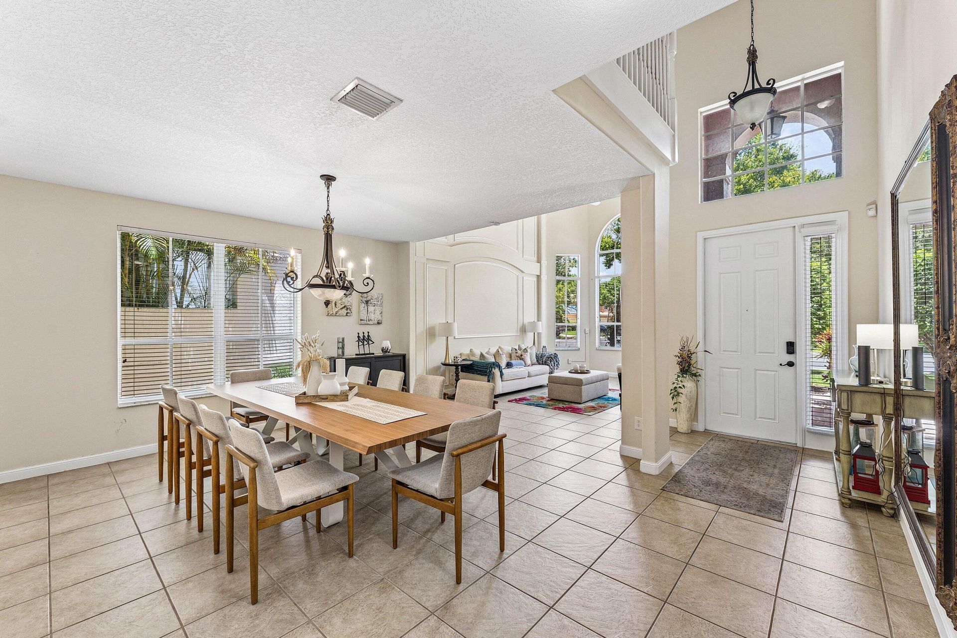 4858 S Classical Boulevard, Delray Beach, FL 33445 Photo