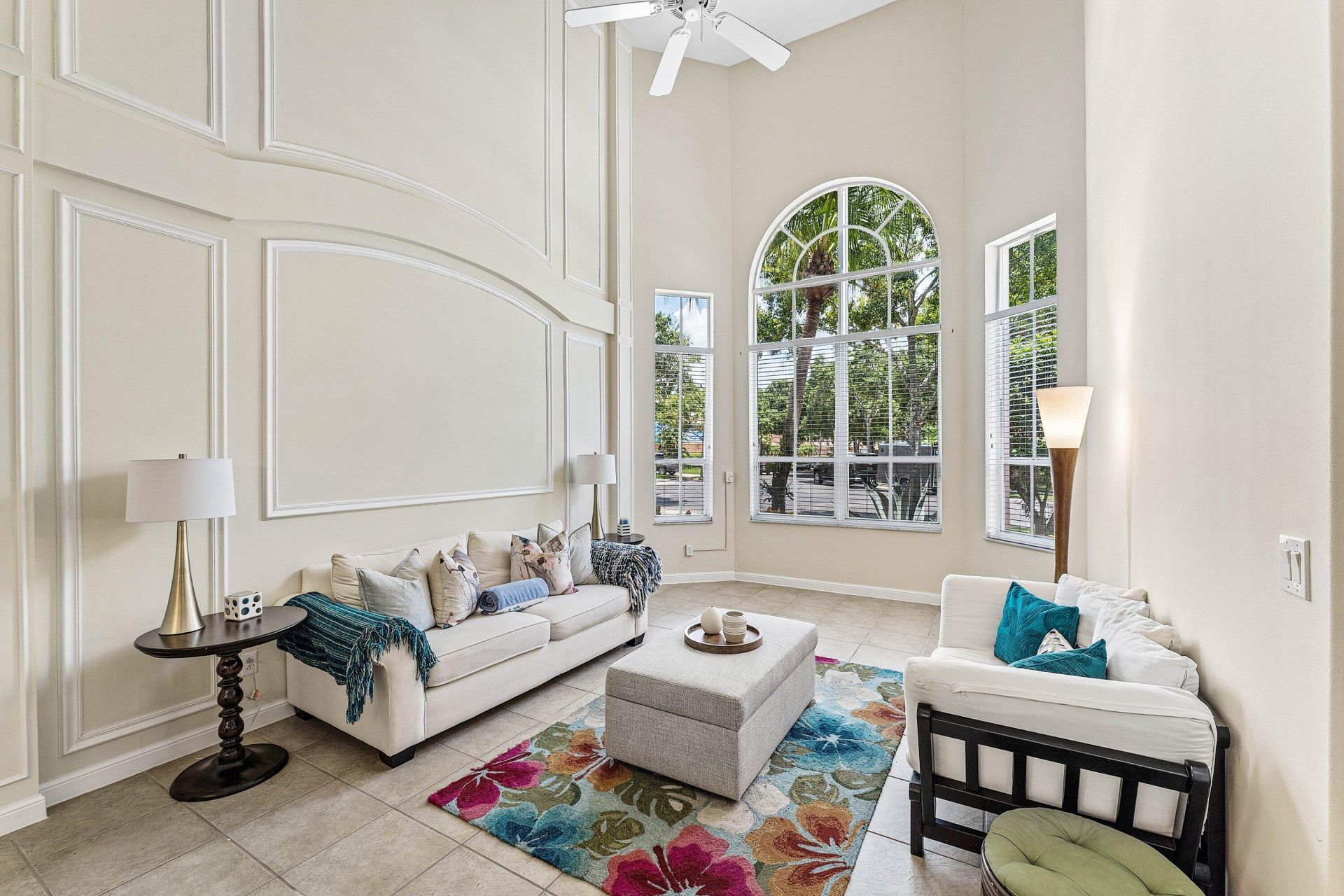 4858 S Classical Boulevard, Delray Beach, FL 33445 Photo