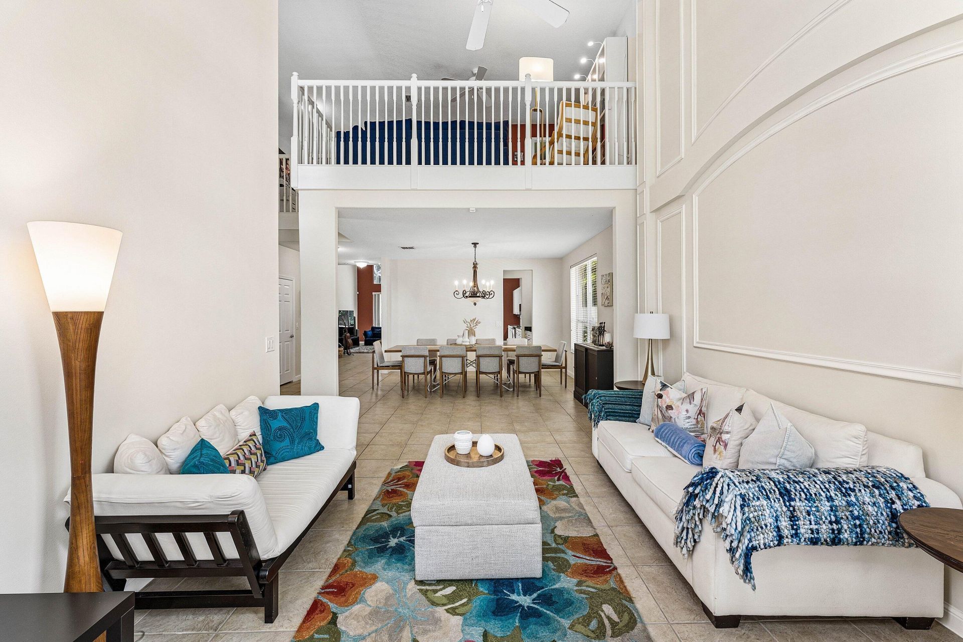 4858 S Classical Boulevard, Delray Beach, FL 33445 Photo