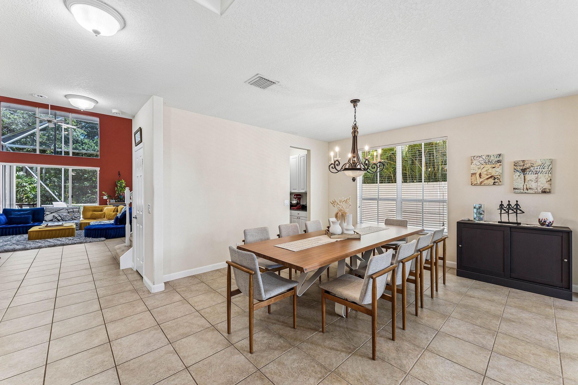 4858 S Classical Boulevard, Delray Beach, FL 33445 Photo
