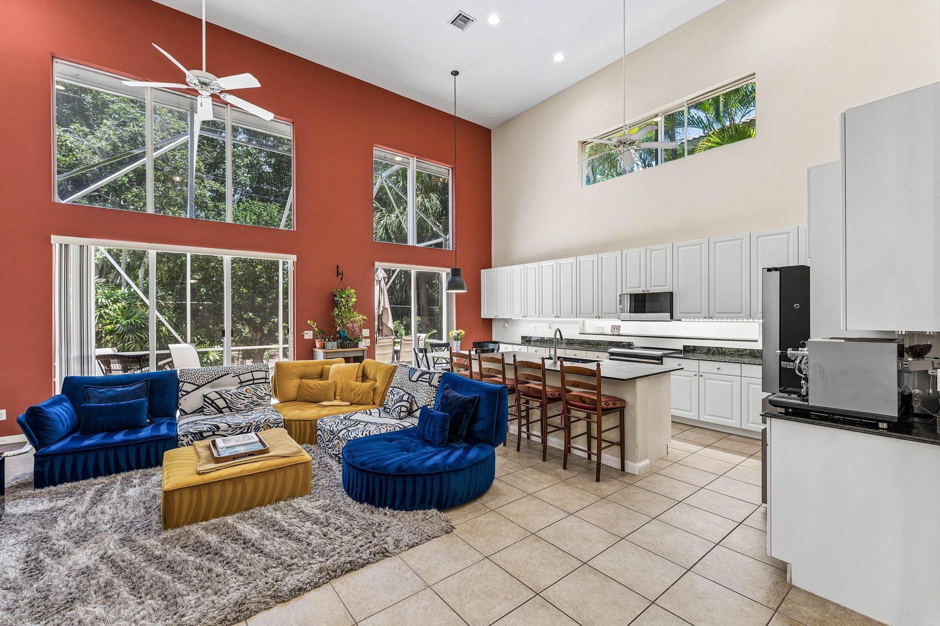 4858 S Classical Boulevard, Delray Beach, FL 33445 Photo