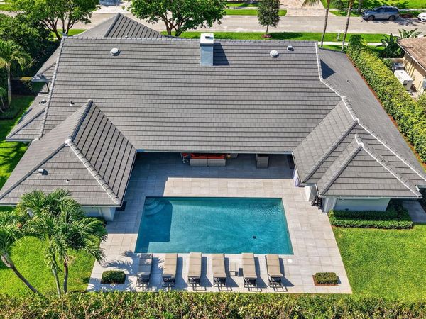 3245 St James Drive, Boca Raton, FL 33434