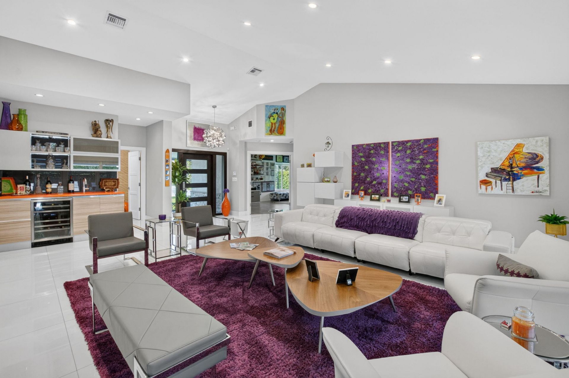 3245 St James Drive, Boca Raton, FL 33434 Photo