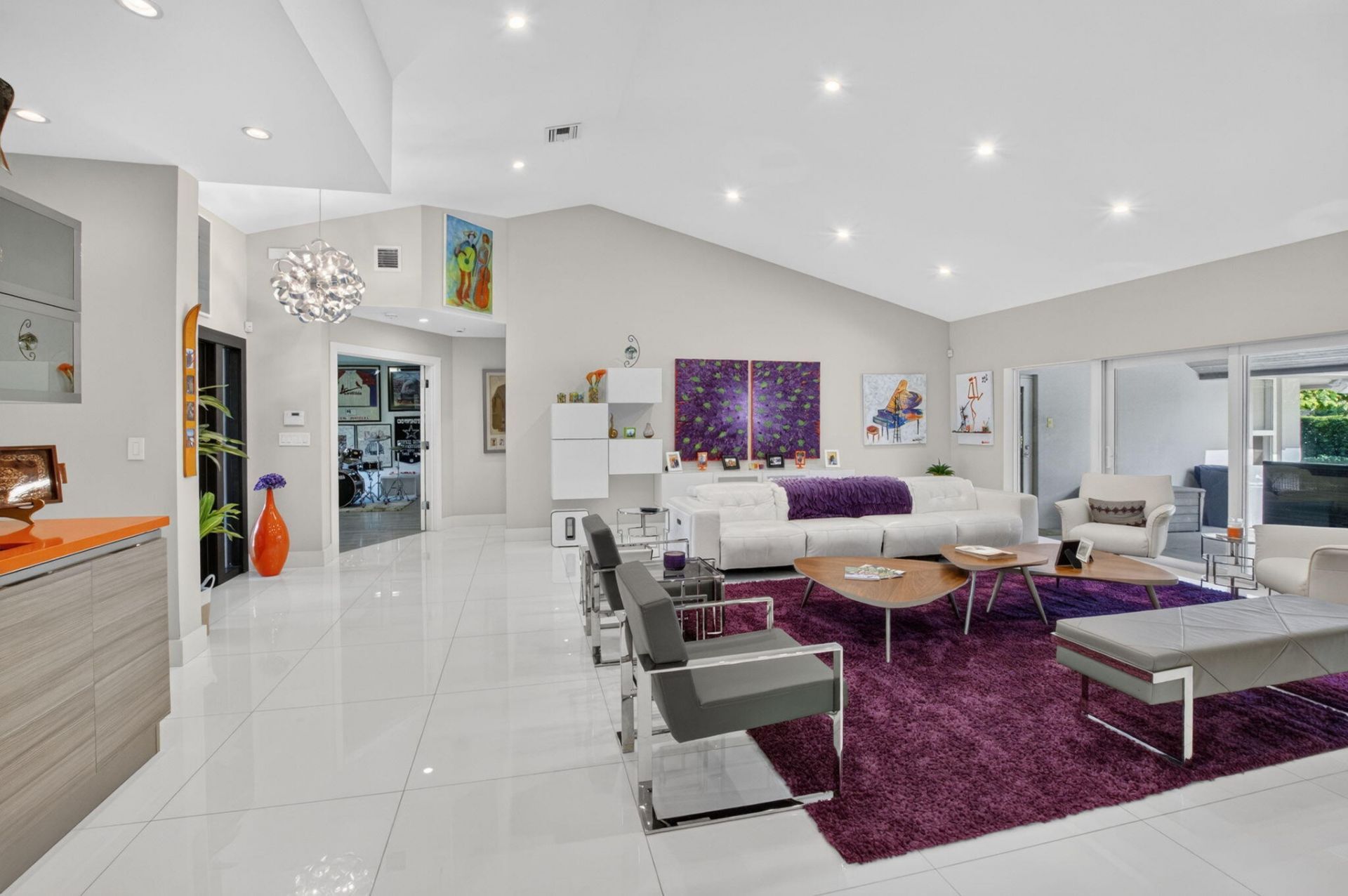 3245 St James Drive, Boca Raton, FL 33434 Photo