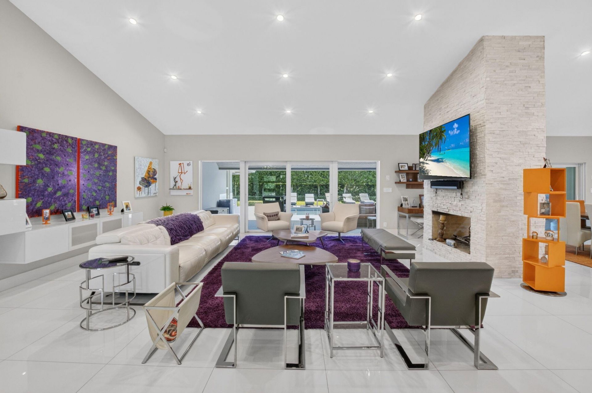 3245 St James Drive, Boca Raton, FL 33434 Photo