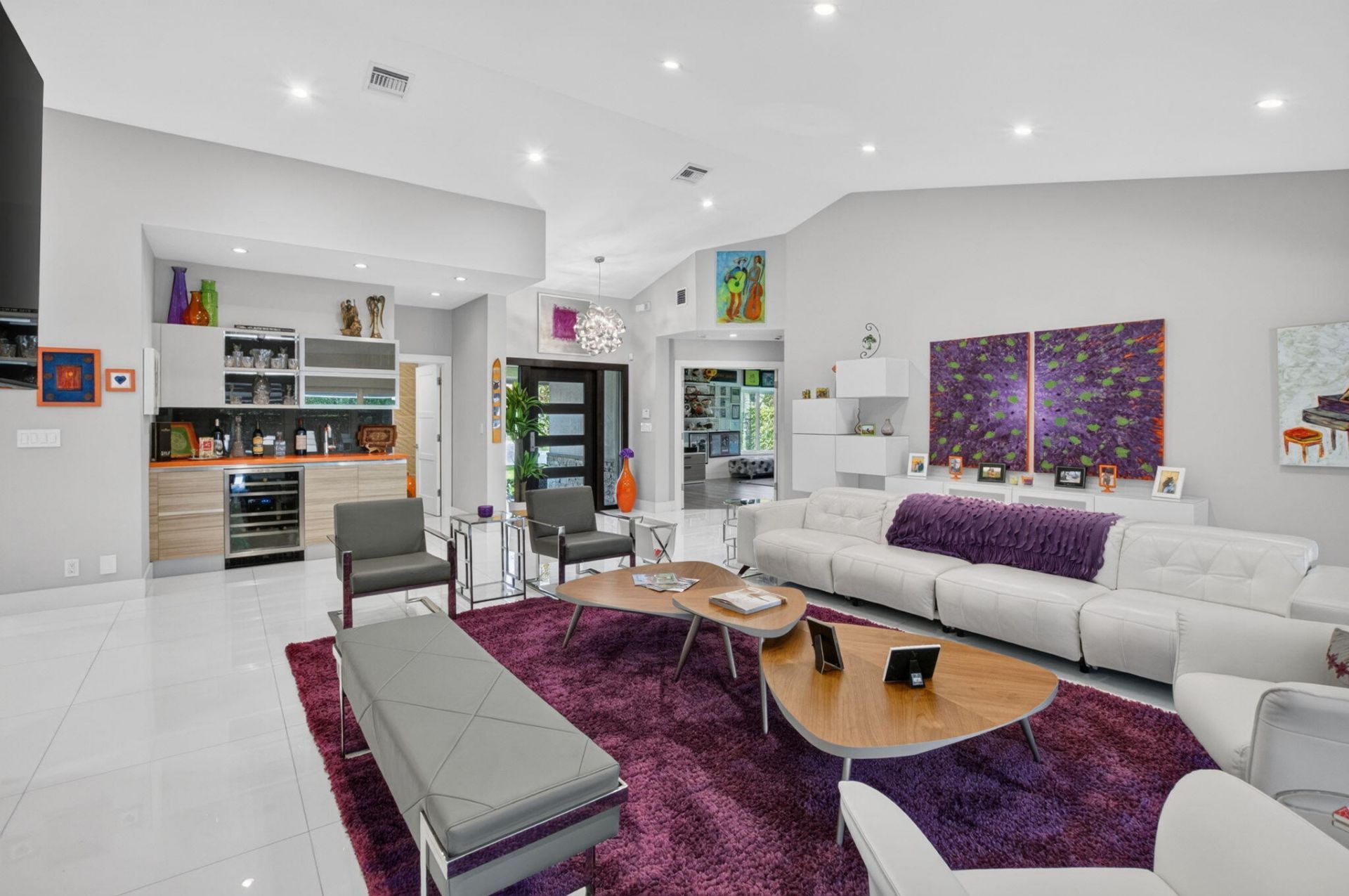 3245 St James Drive, Boca Raton, FL 33434 Photo