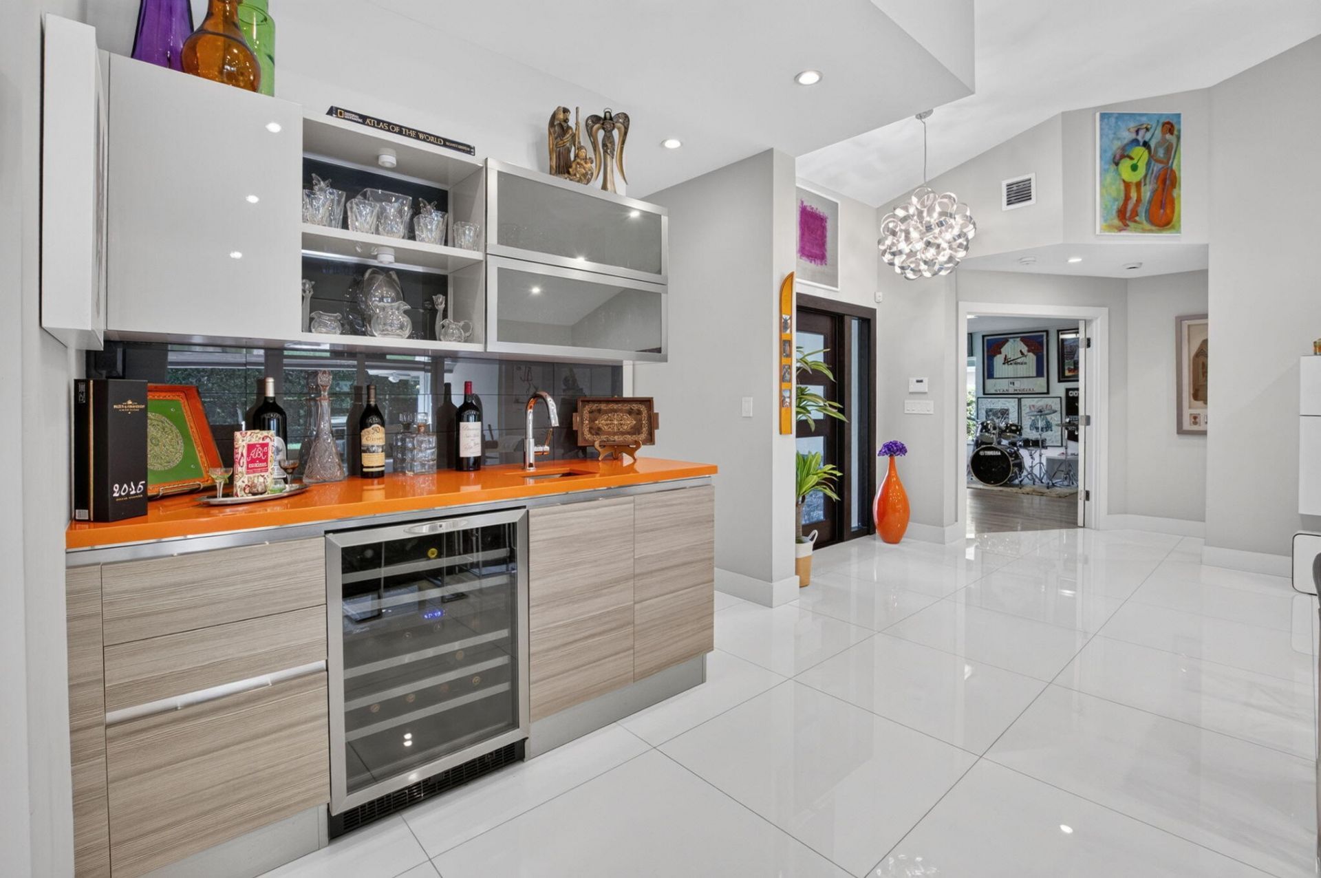 3245 St James Drive, Boca Raton, FL 33434 Photo