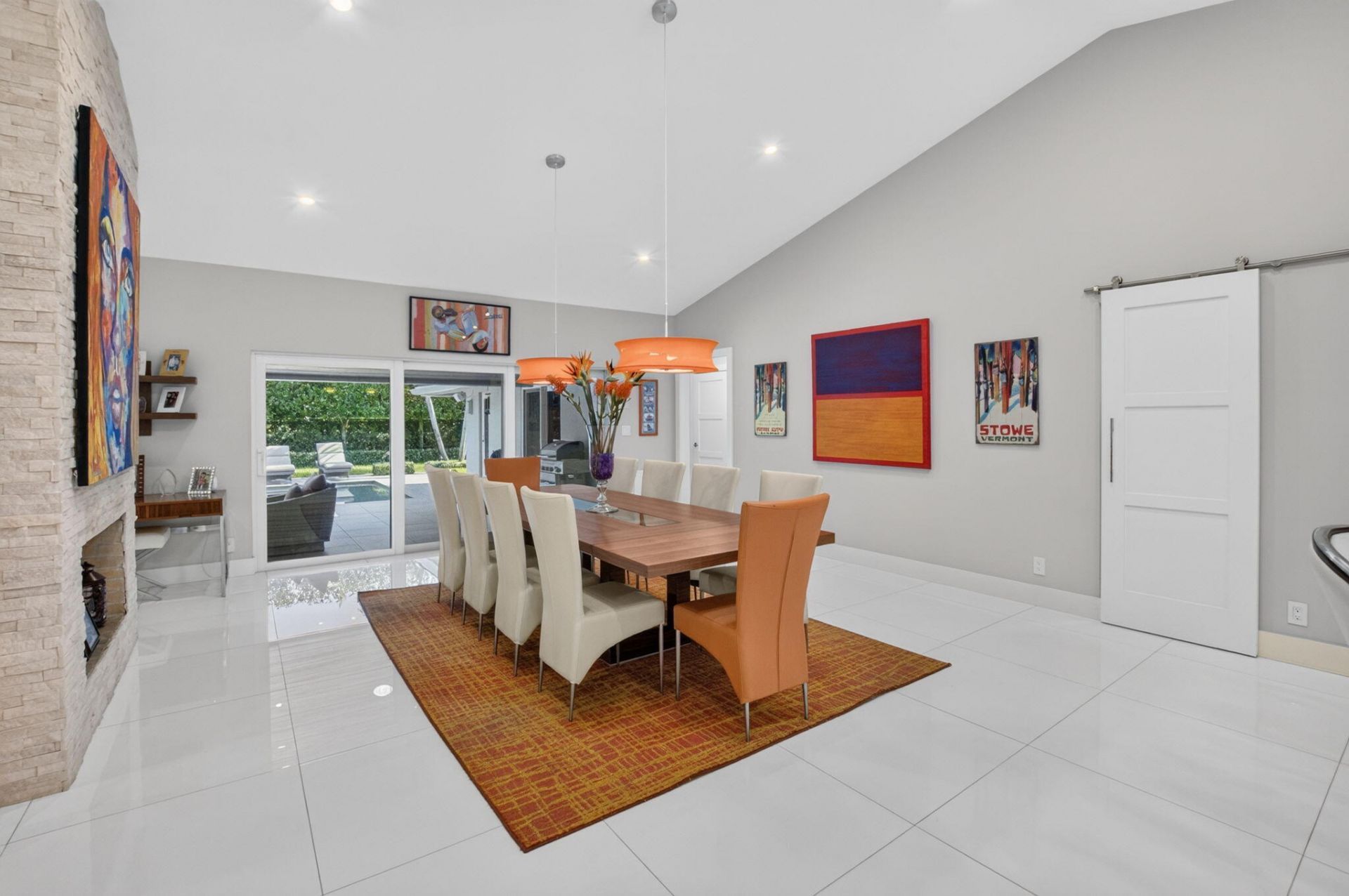 3245 St James Drive, Boca Raton, FL 33434 Photo