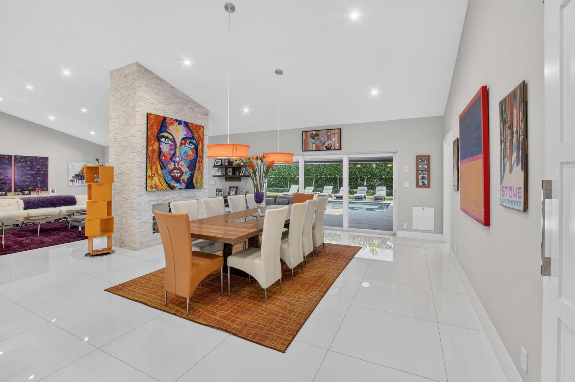 3245 St James Drive, Boca Raton, FL 33434 Photo