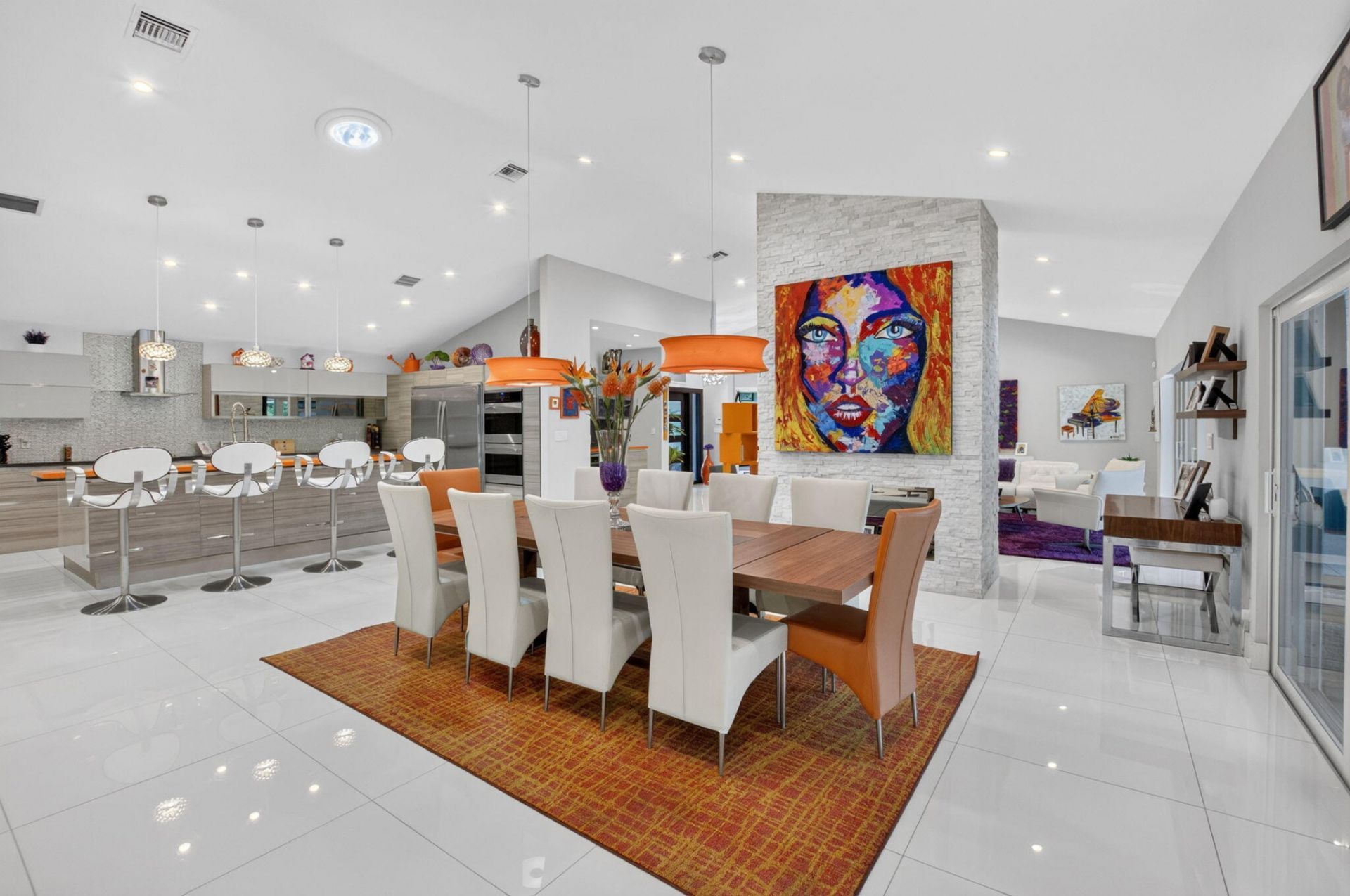 3245 St James Drive, Boca Raton, FL 33434 Photo