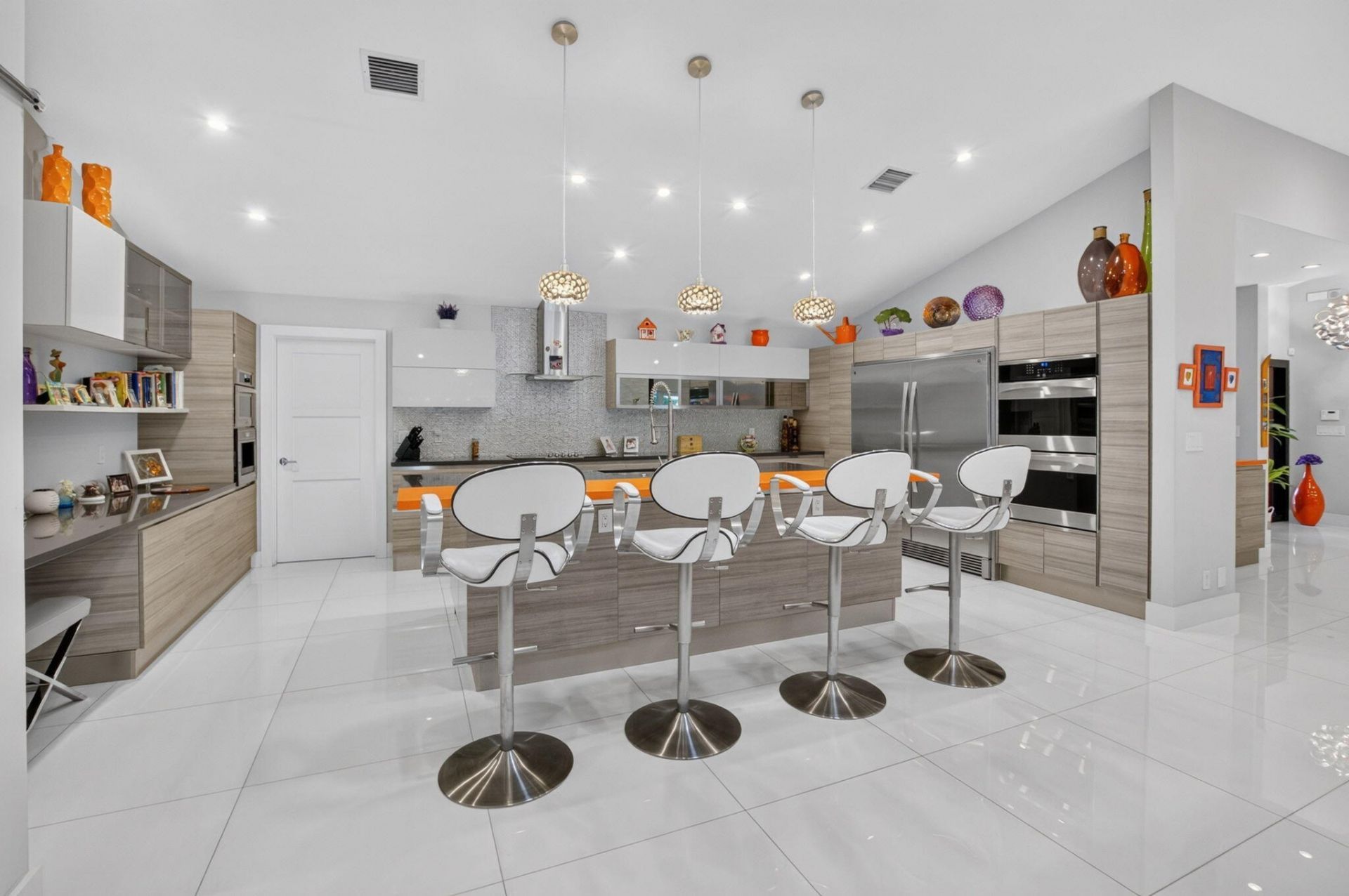 3245 St James Drive, Boca Raton, FL 33434 Photo