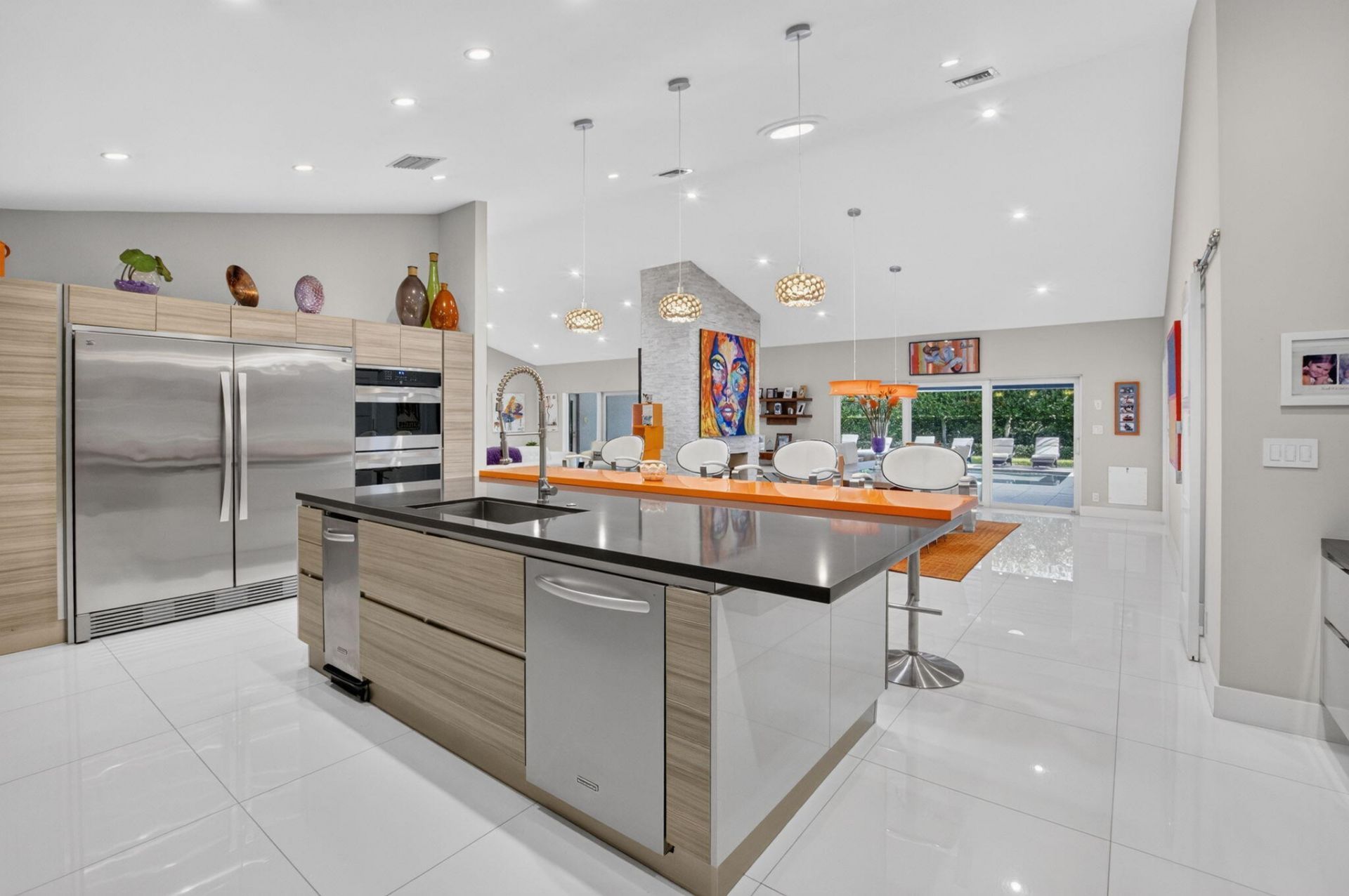 3245 St James Drive, Boca Raton, FL 33434 Photo
