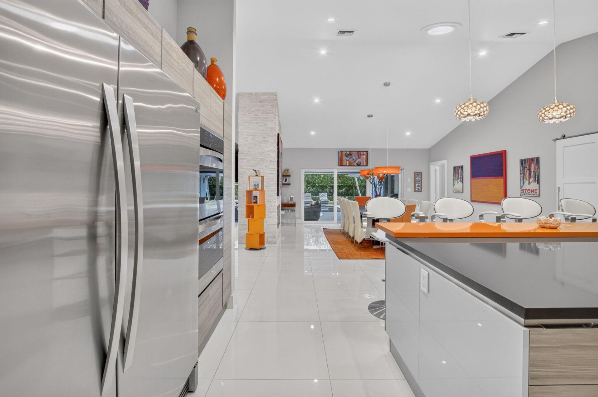 3245 St James Drive, Boca Raton, FL 33434 Photo