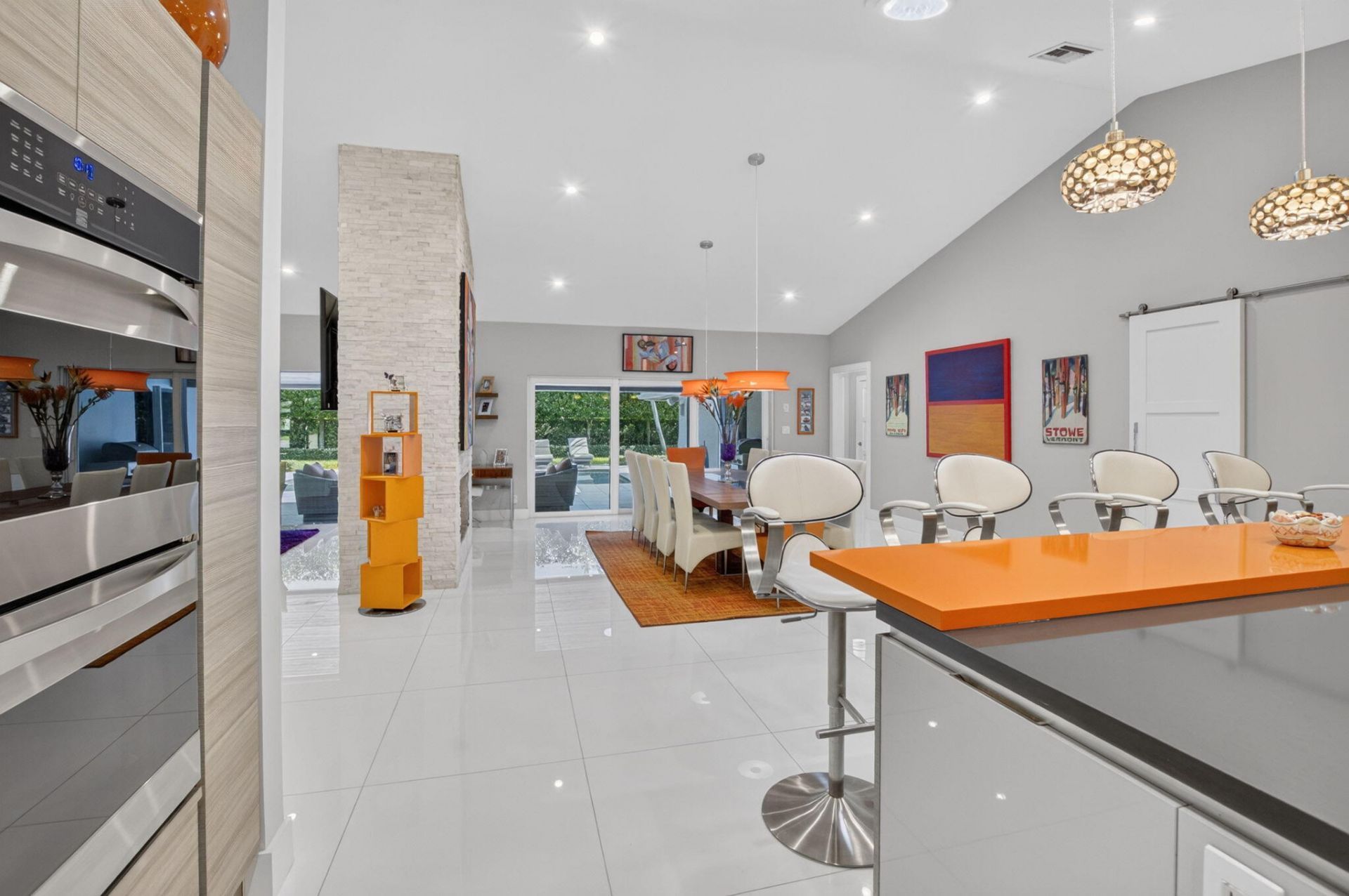 3245 St James Drive, Boca Raton, FL 33434 Photo