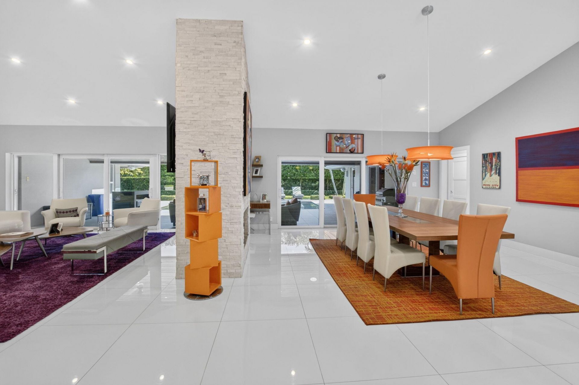 3245 St James Drive, Boca Raton, FL 33434 Photo