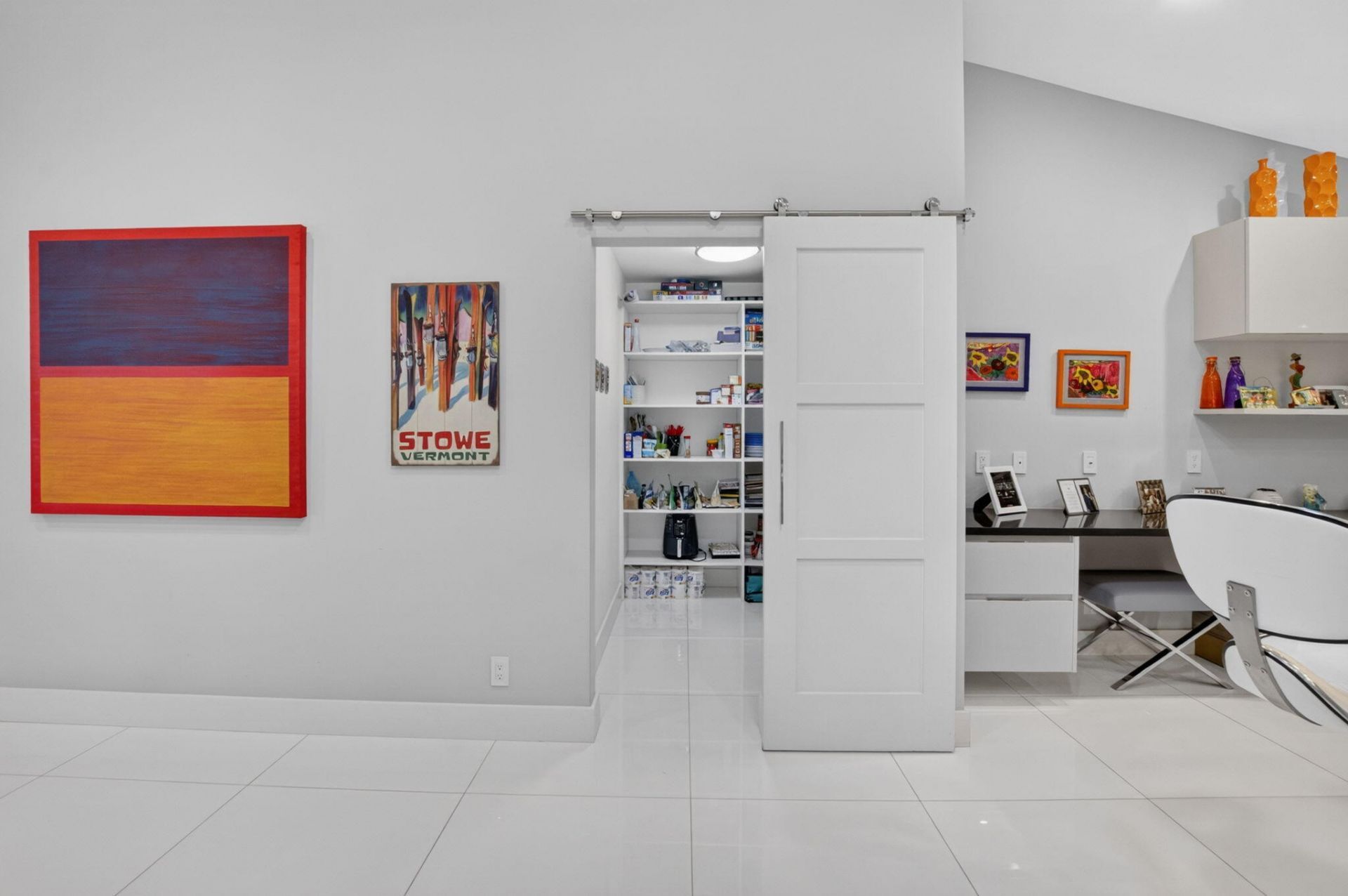 3245 St James Drive, Boca Raton, FL 33434 Photo