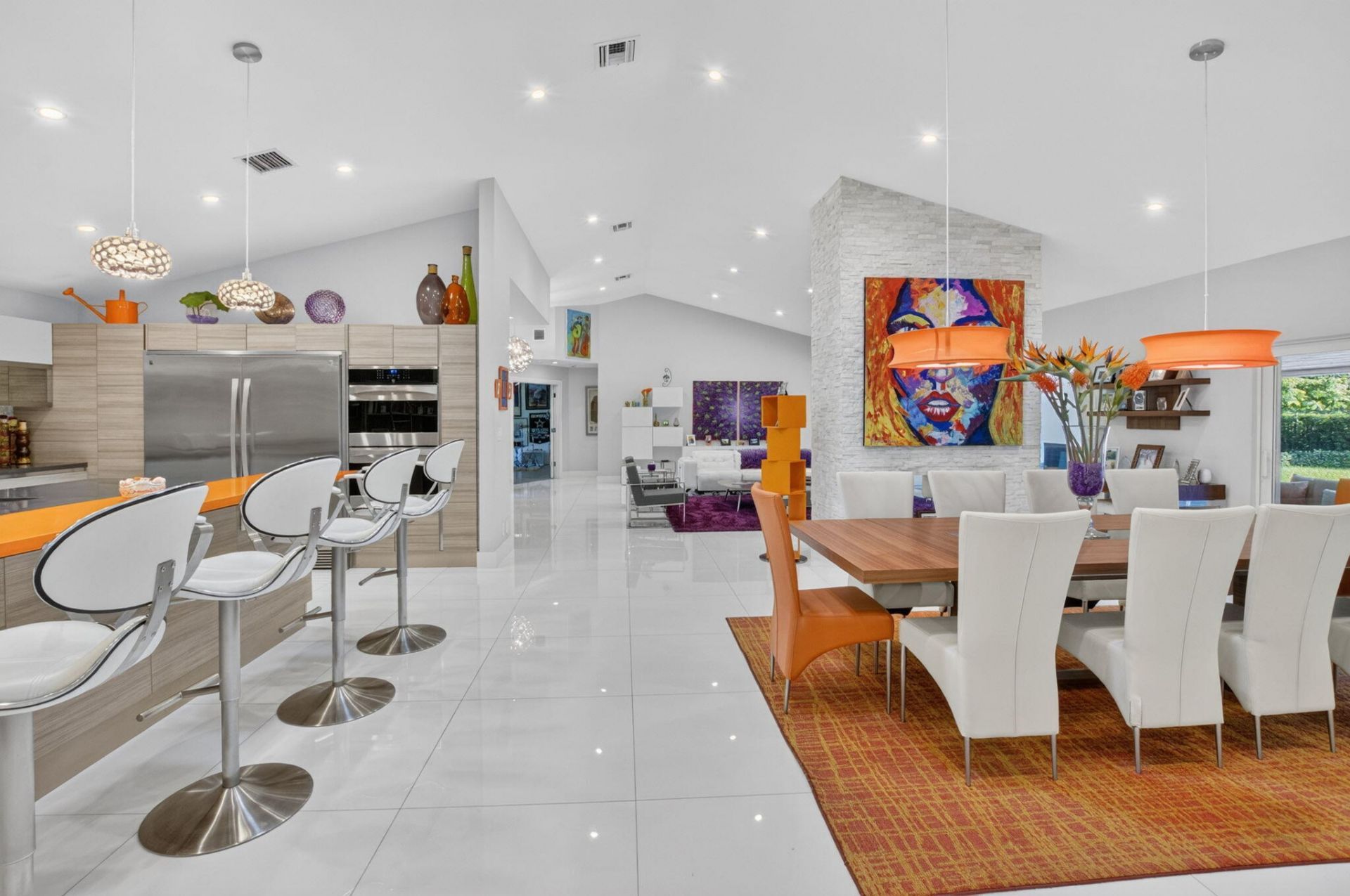 3245 St James Drive, Boca Raton, FL 33434 Photo