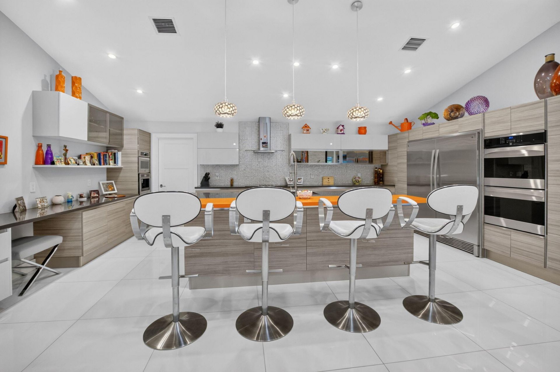3245 St James Drive, Boca Raton, FL 33434 Photo