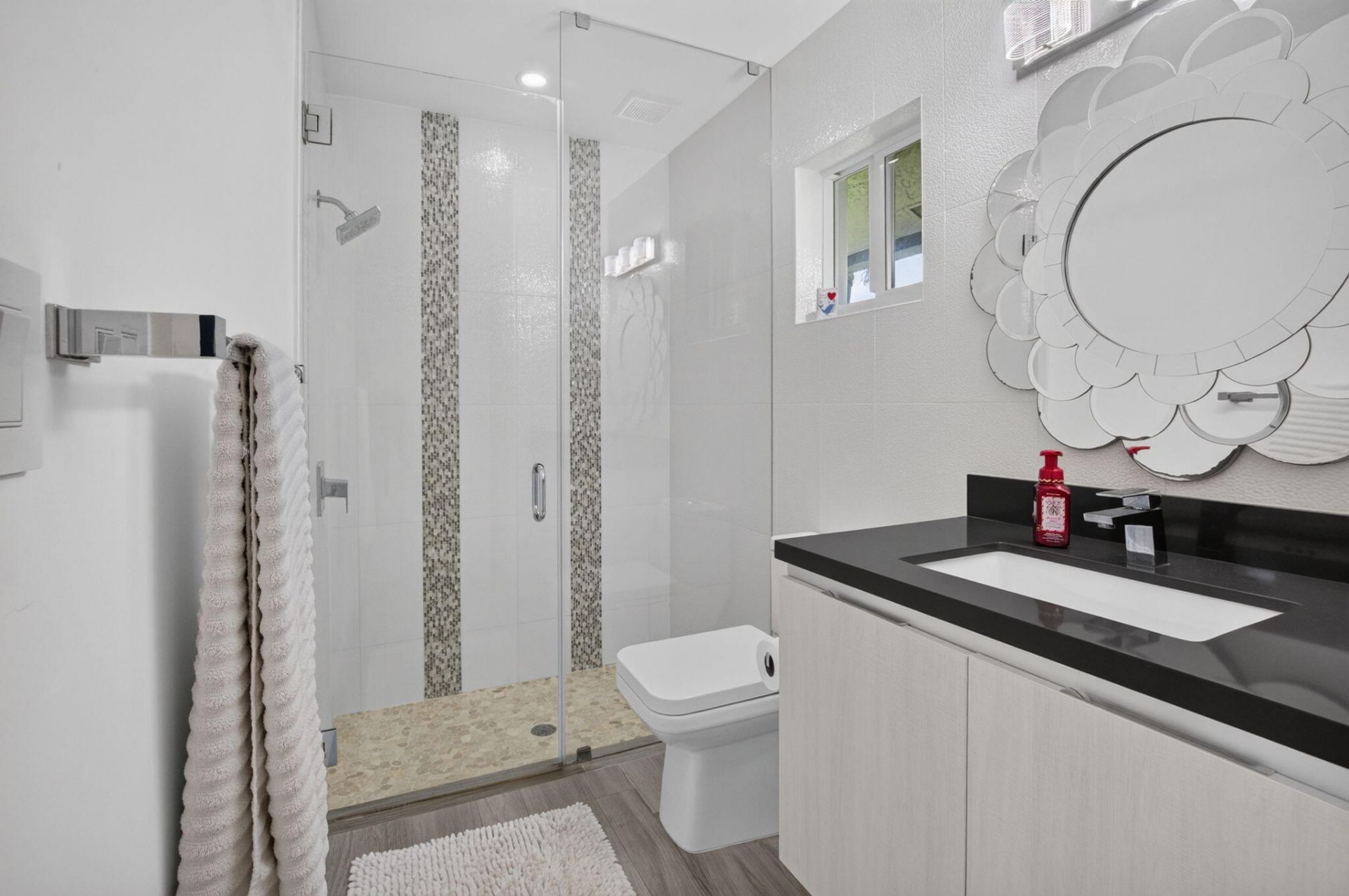 3245 St James Drive, Boca Raton, FL 33434 Photo