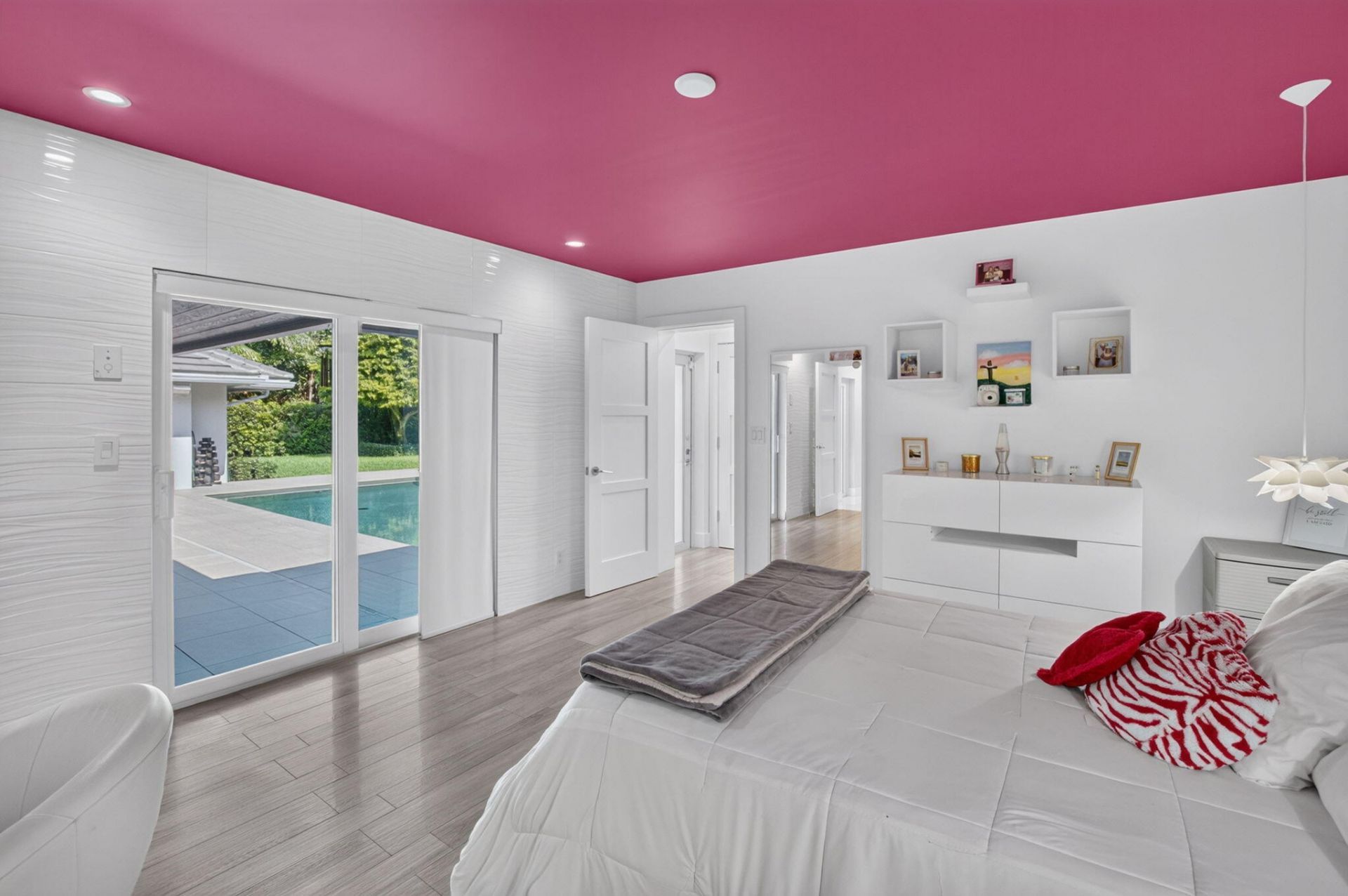 3245 St James Drive, Boca Raton, FL 33434 Photo