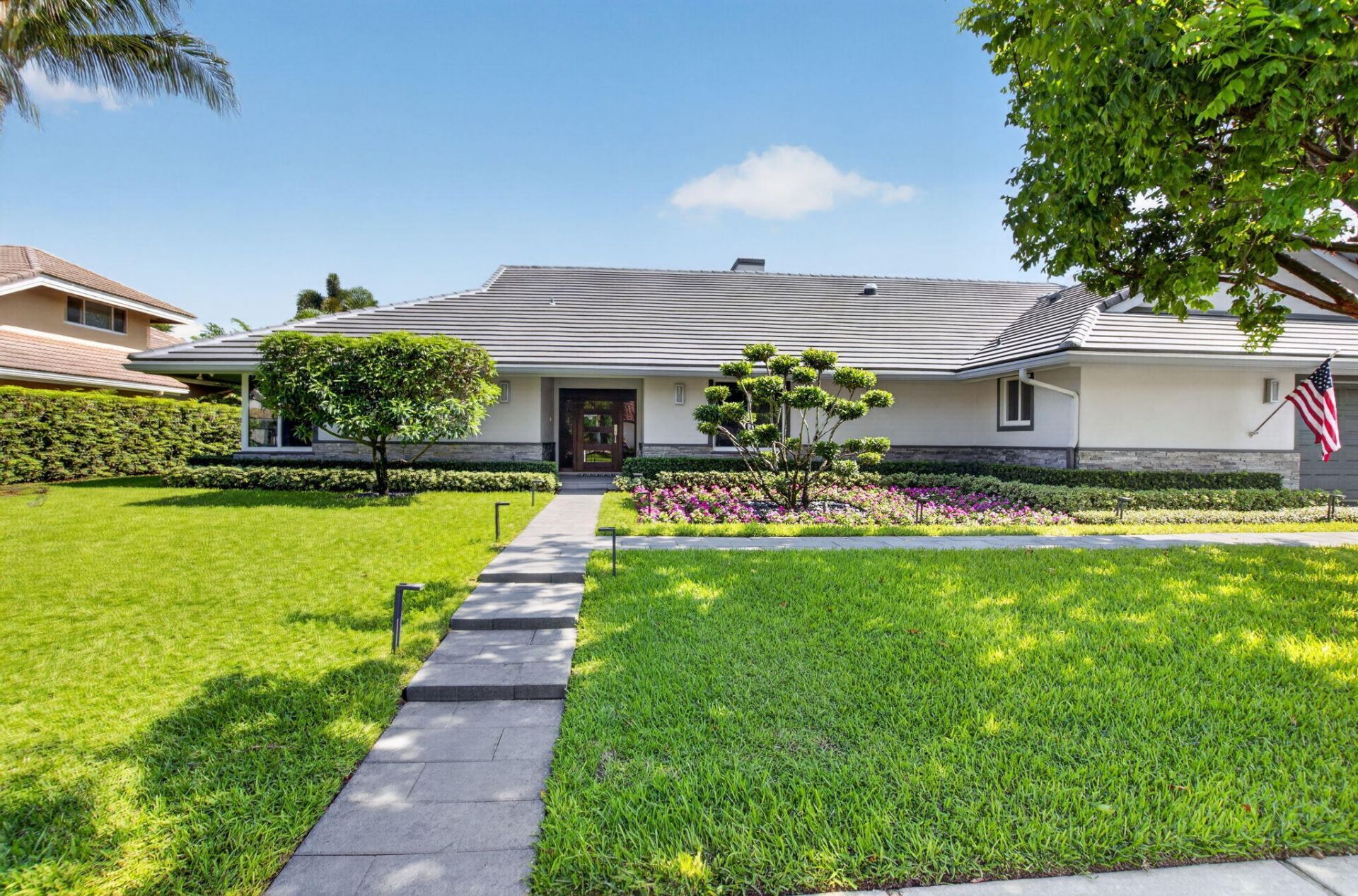 3245 St James Drive, Boca Raton, FL 33434 Photo