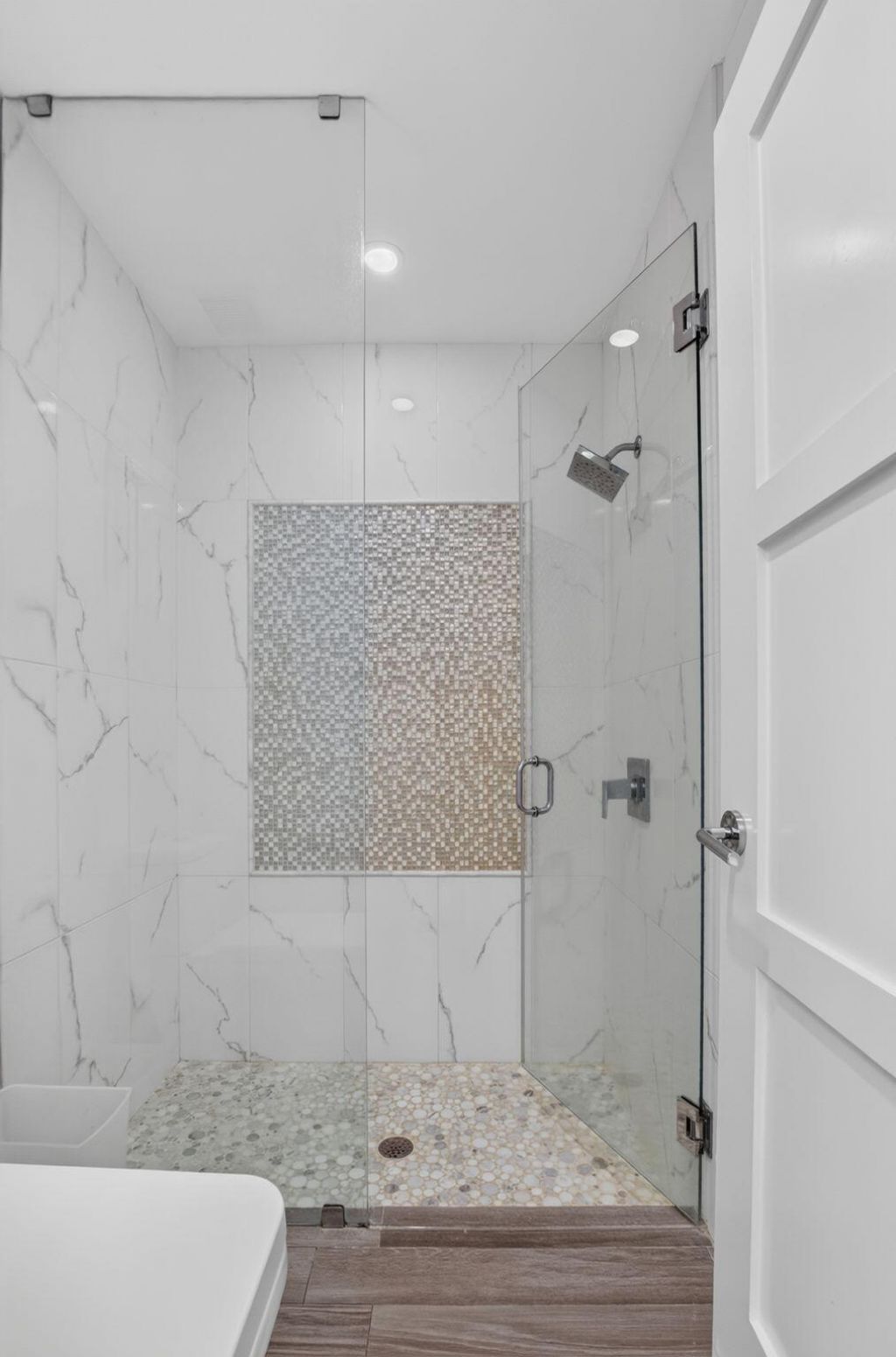 3245 St James Drive, Boca Raton, FL 33434 Photo