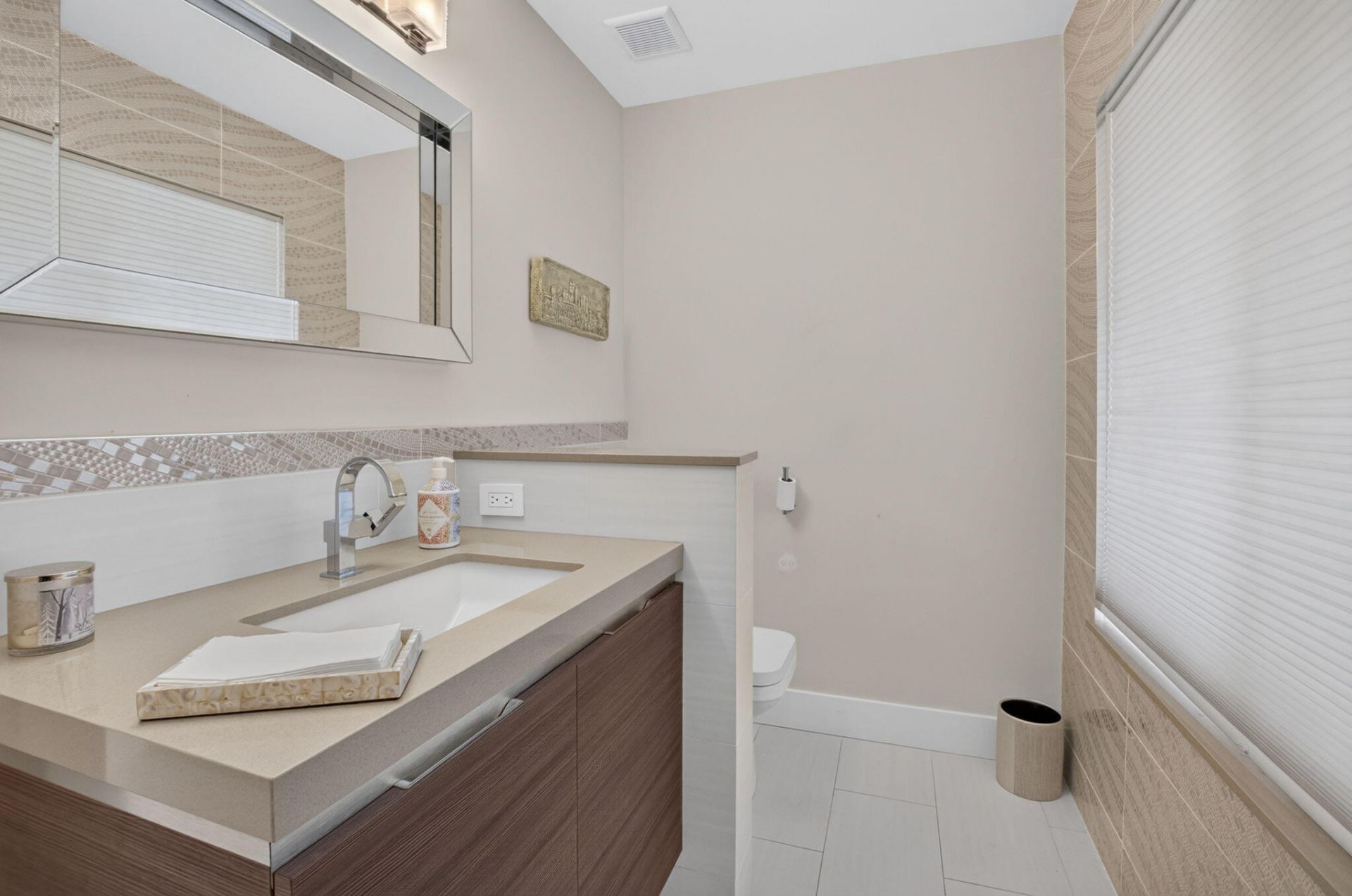 3245 St James Drive, Boca Raton, FL 33434 Photo