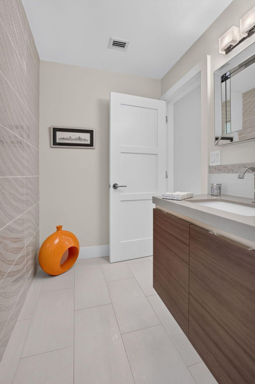 3245 St James Drive, Boca Raton, FL 33434 Photo