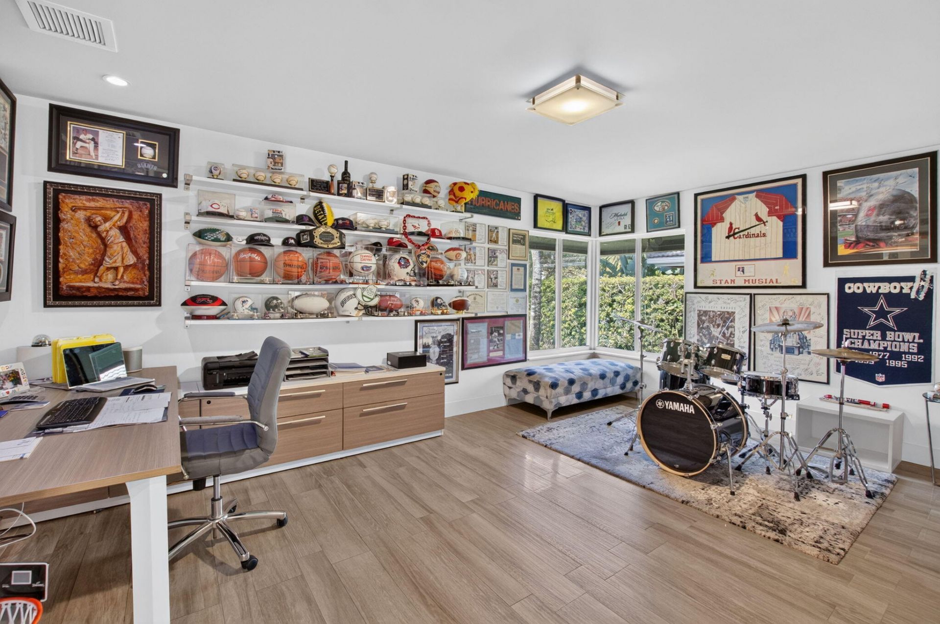 3245 St James Drive, Boca Raton, FL 33434 Photo