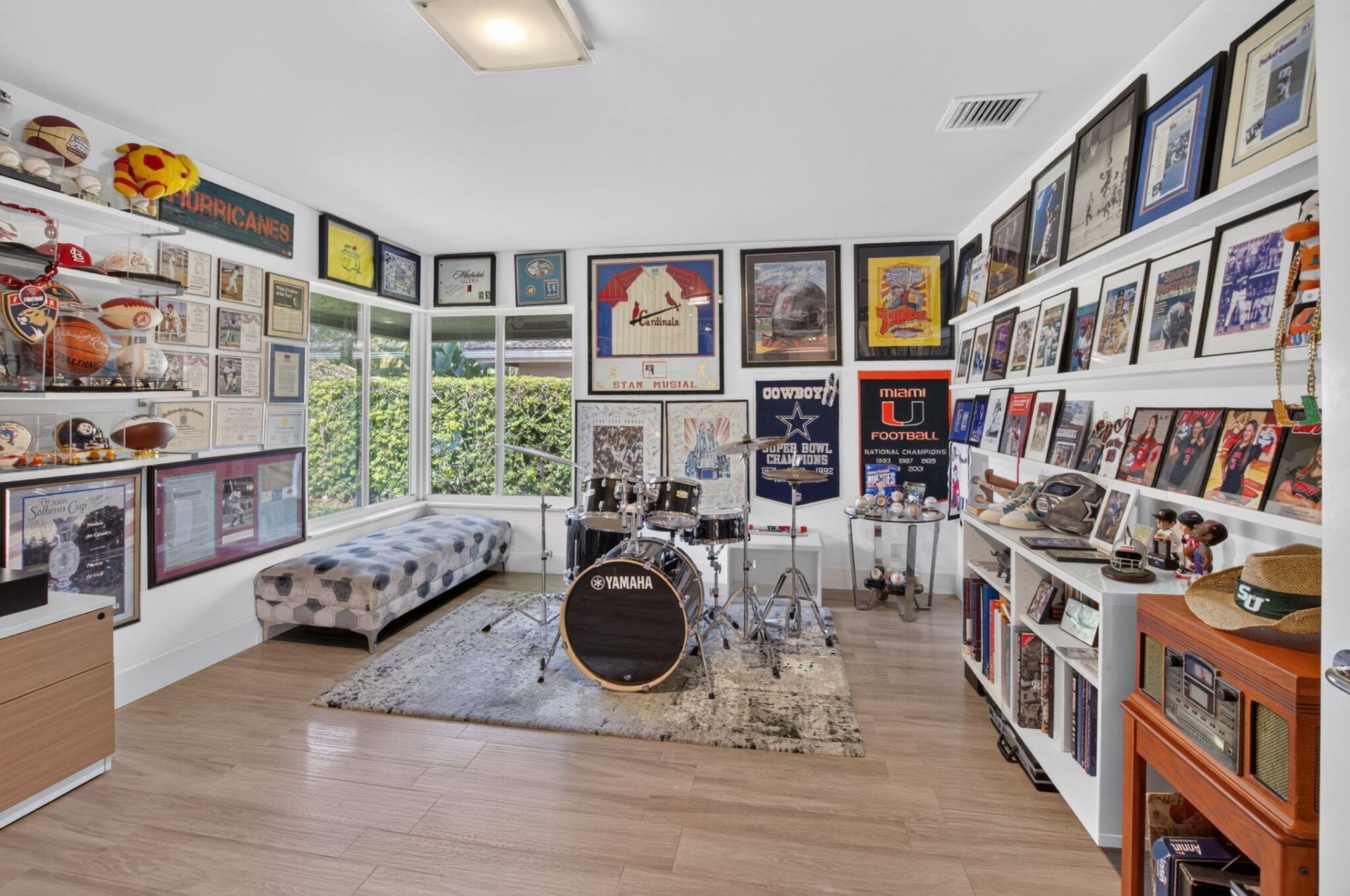 3245 St James Drive, Boca Raton, FL 33434 Photo