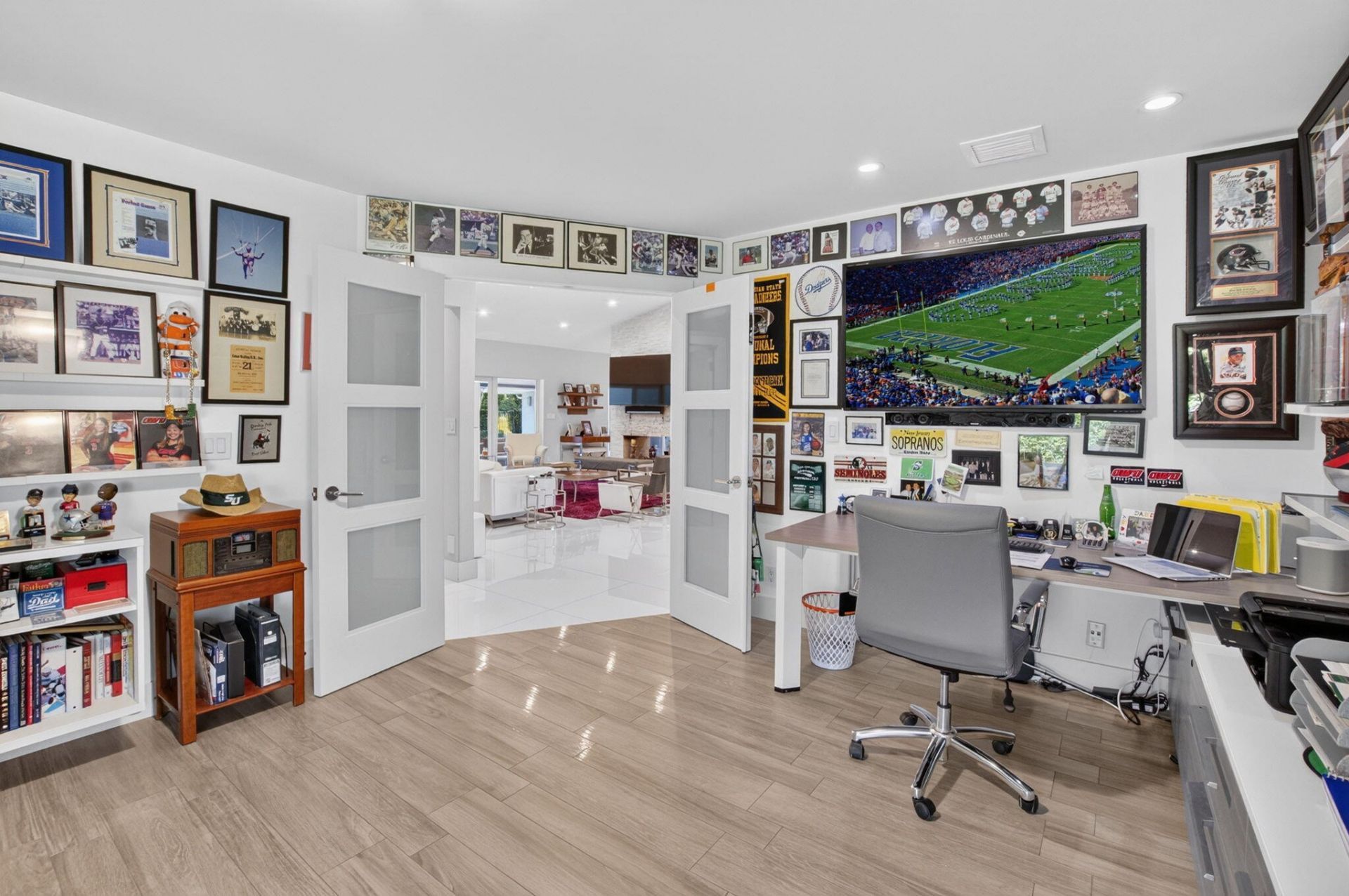 3245 St James Drive, Boca Raton, FL 33434 Photo