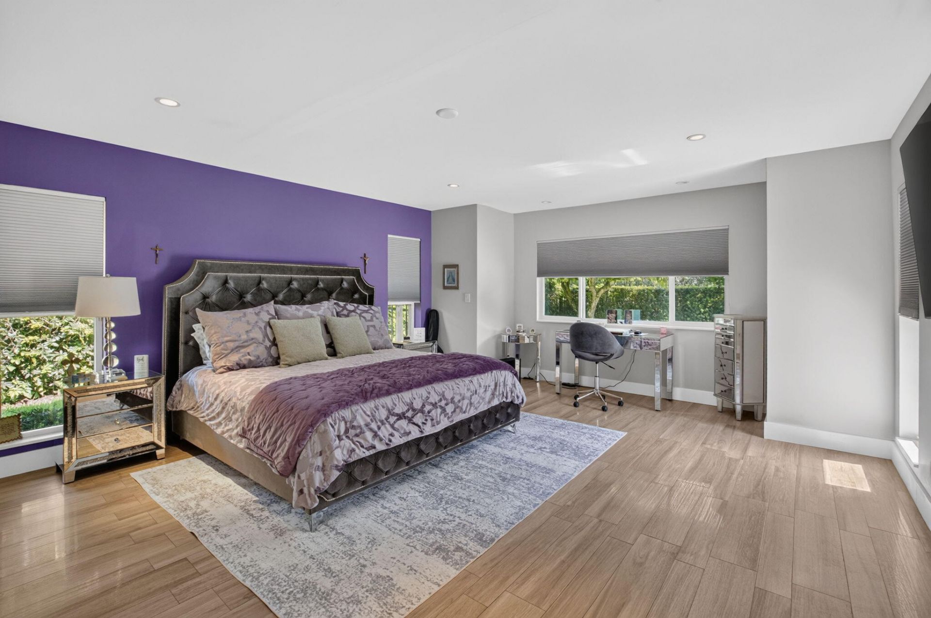 3245 St James Drive, Boca Raton, FL 33434 Photo