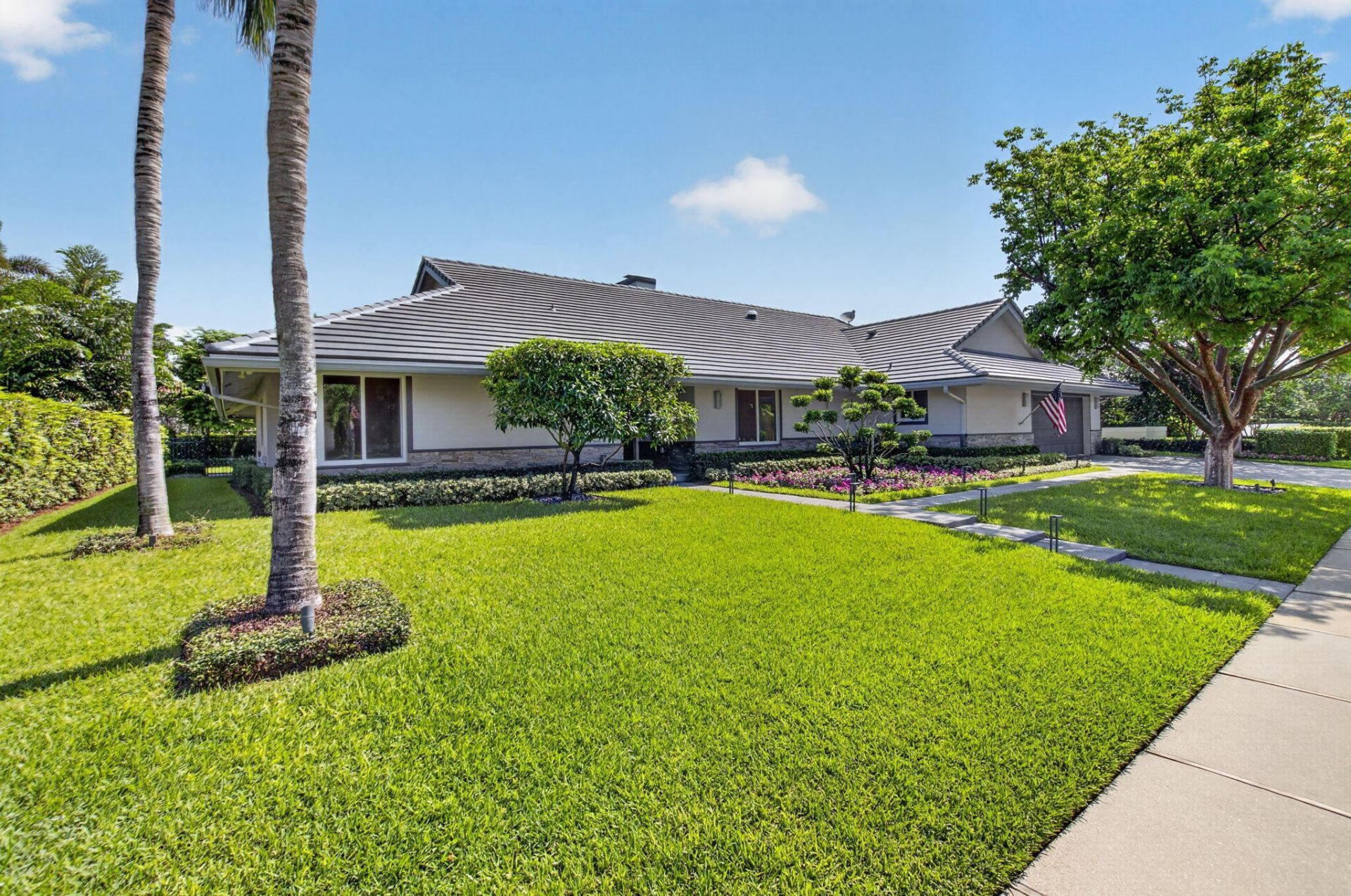 3245 St James Drive, Boca Raton, FL 33434 Photo