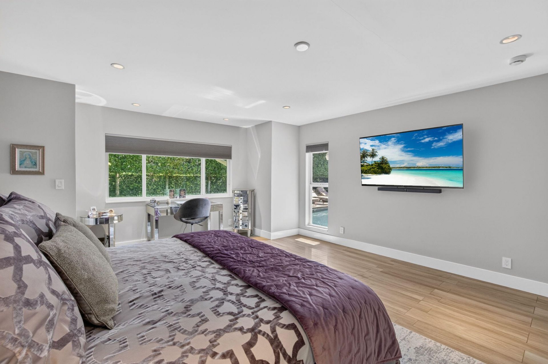 3245 St James Drive, Boca Raton, FL 33434 Photo