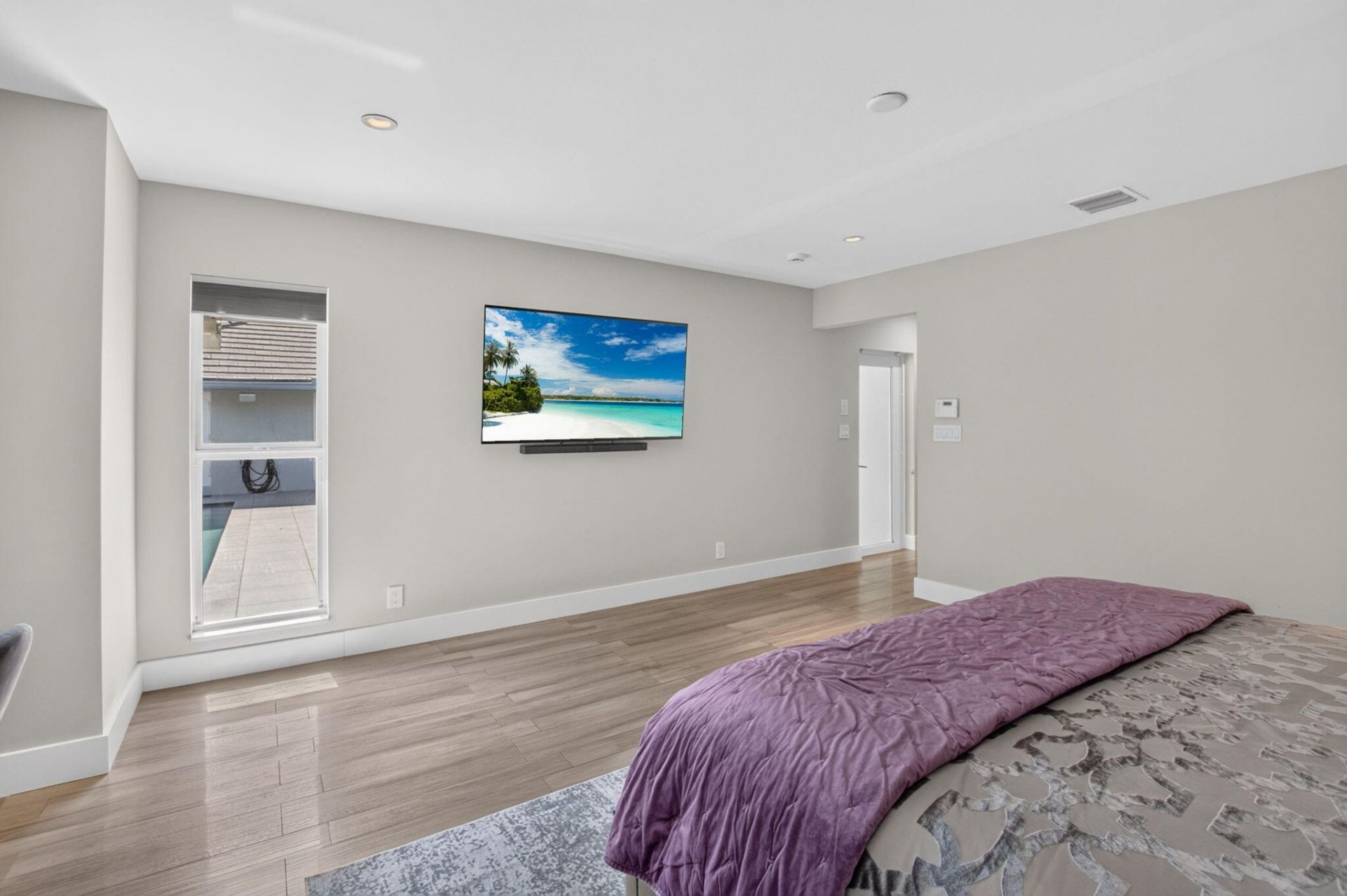 3245 St James Drive, Boca Raton, FL 33434 Photo