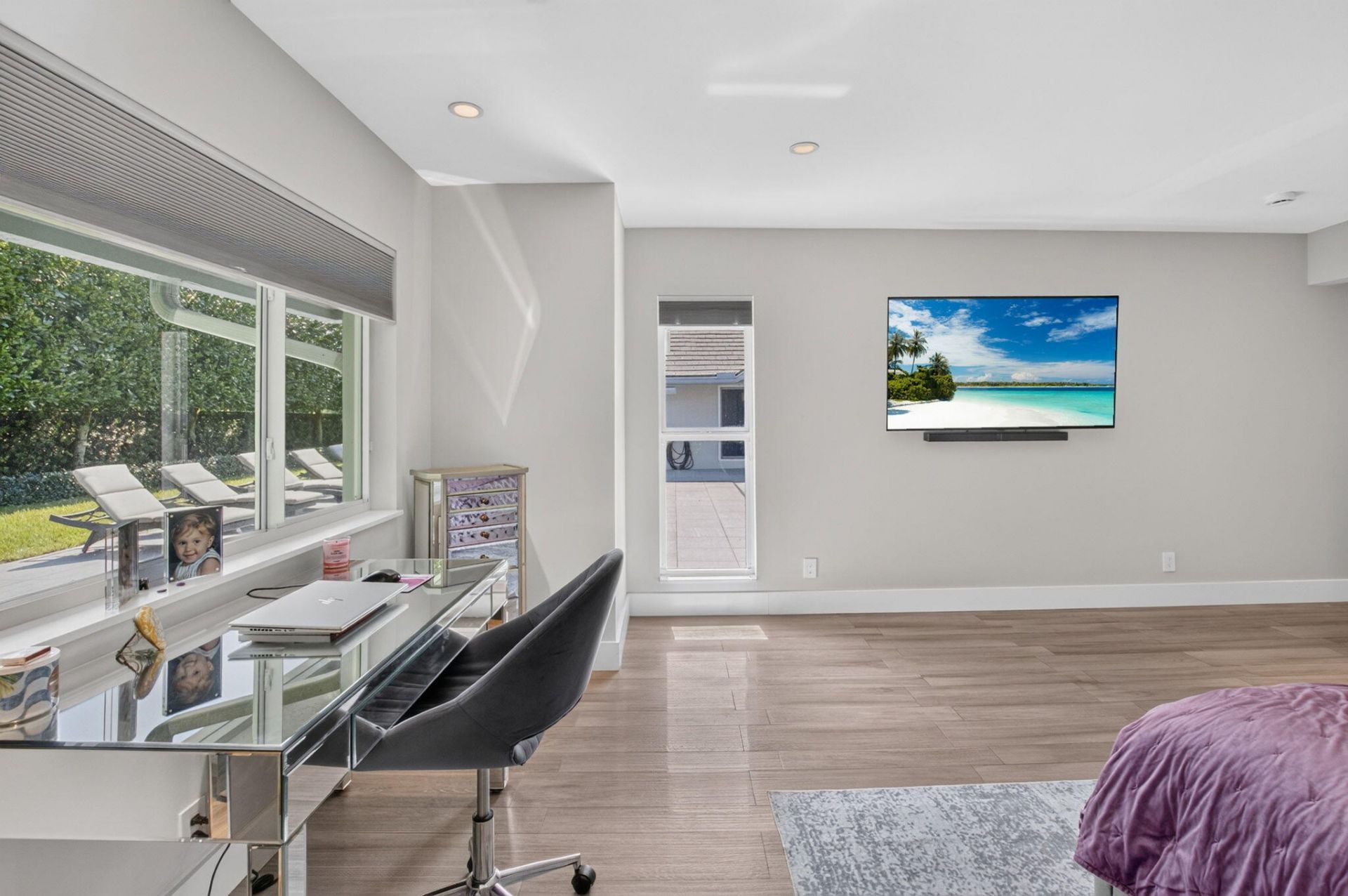 3245 St James Drive, Boca Raton, FL 33434 Photo