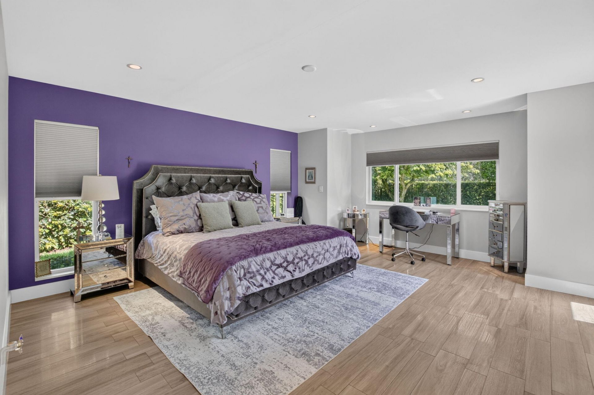 3245 St James Drive, Boca Raton, FL 33434 Photo