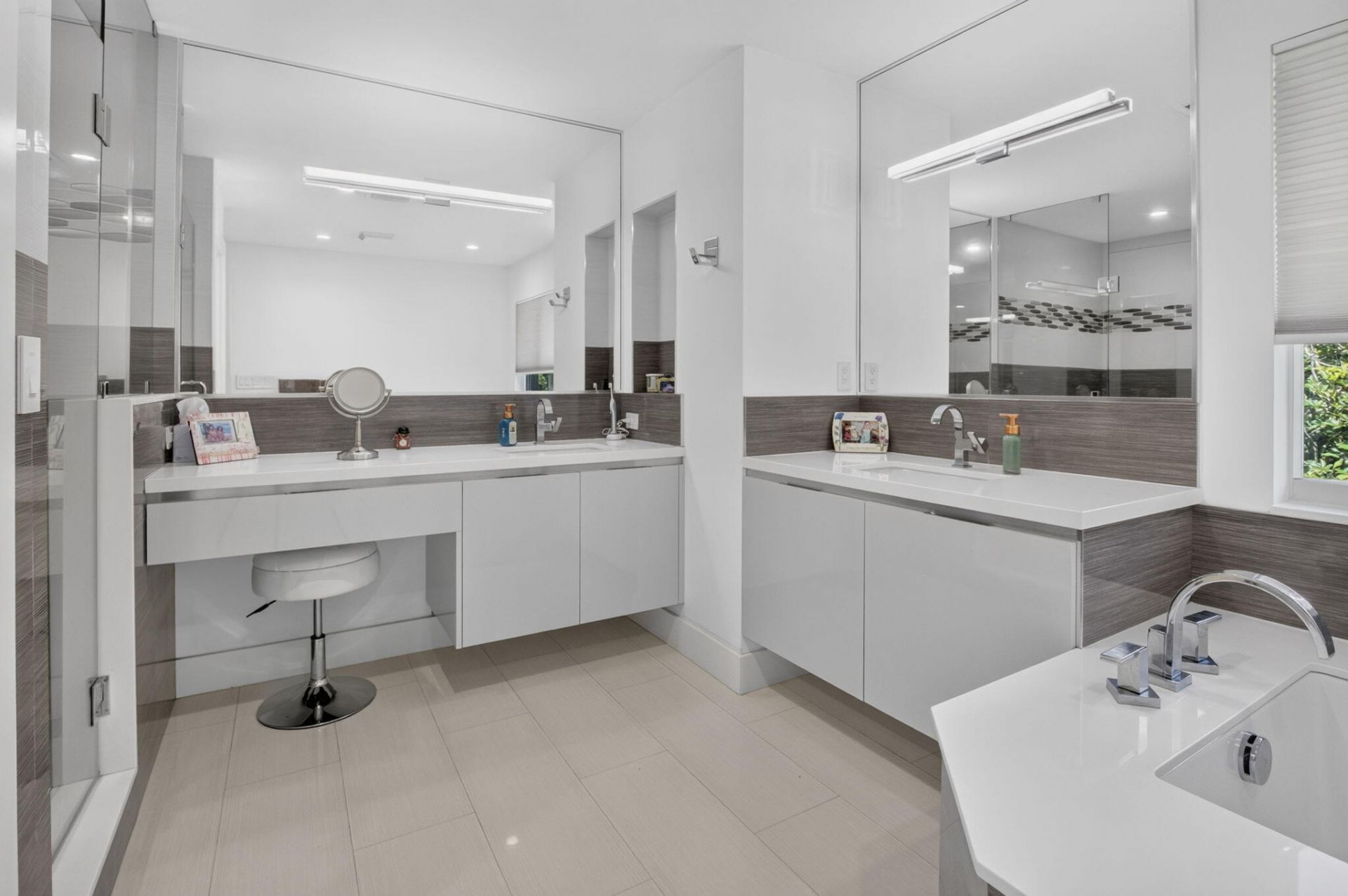3245 St James Drive, Boca Raton, FL 33434 Photo
