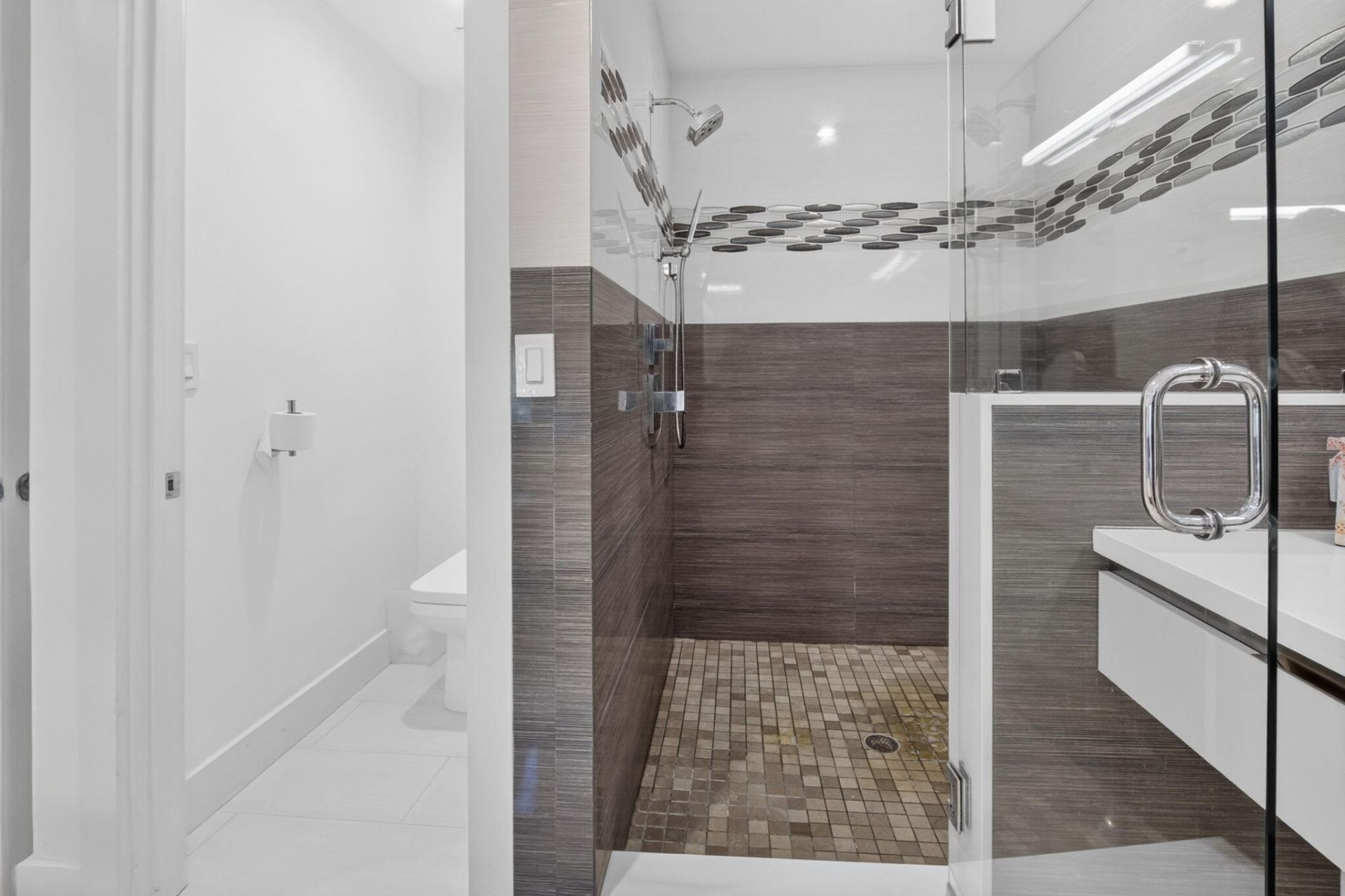 3245 St James Drive, Boca Raton, FL 33434 Photo