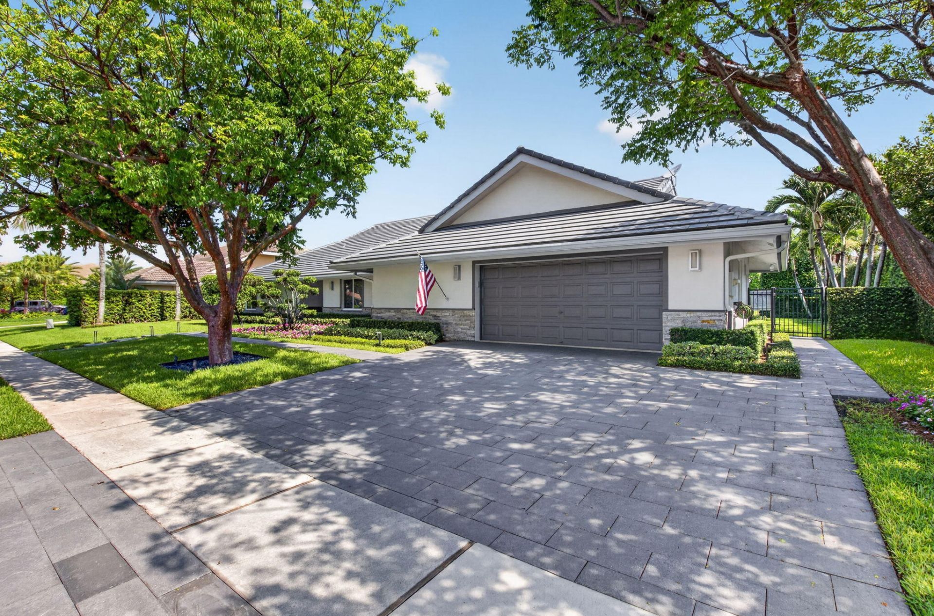 3245 St James Drive, Boca Raton, FL 33434 Photo