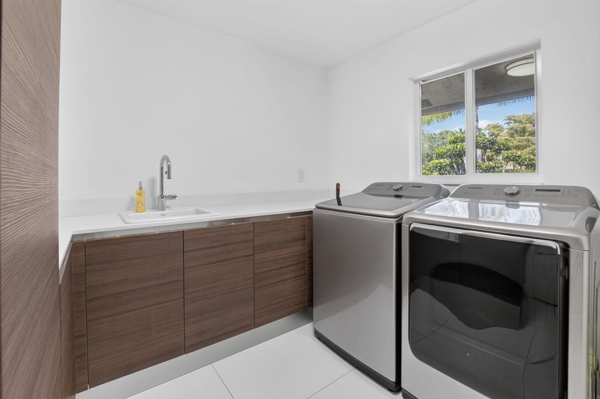 3245 St James Drive, Boca Raton, FL 33434 Photo