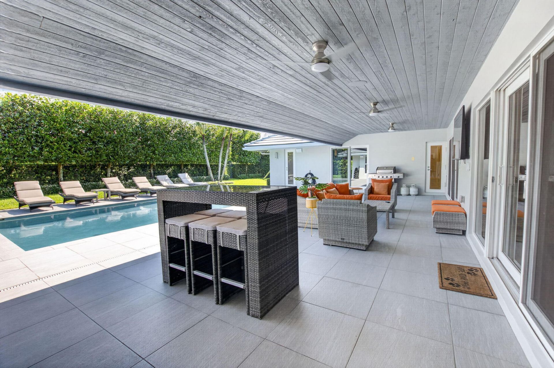 3245 St James Drive, Boca Raton, FL 33434 Photo