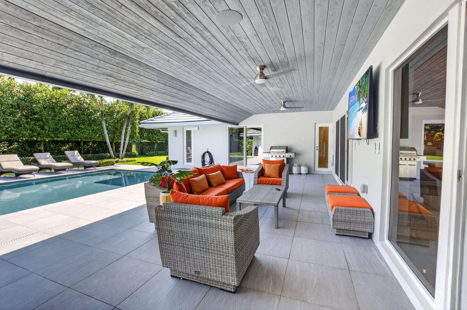 3245 St James Drive, Boca Raton, FL 33434 Photo
