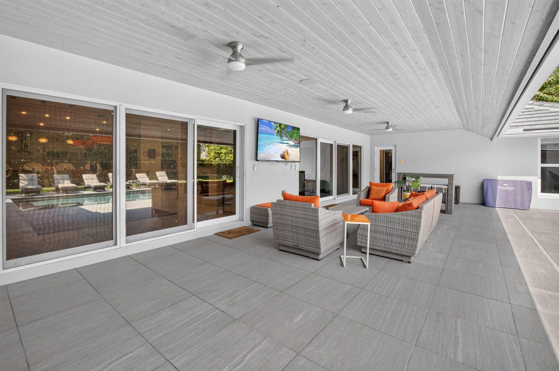 3245 St James Drive, Boca Raton, FL 33434 Photo