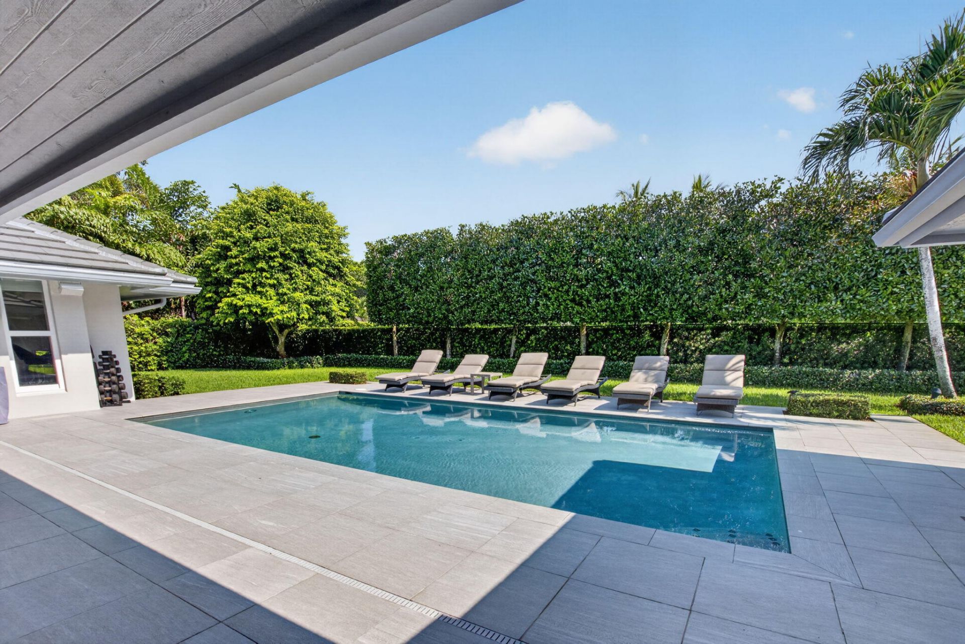 3245 St James Drive, Boca Raton, FL 33434 Photo