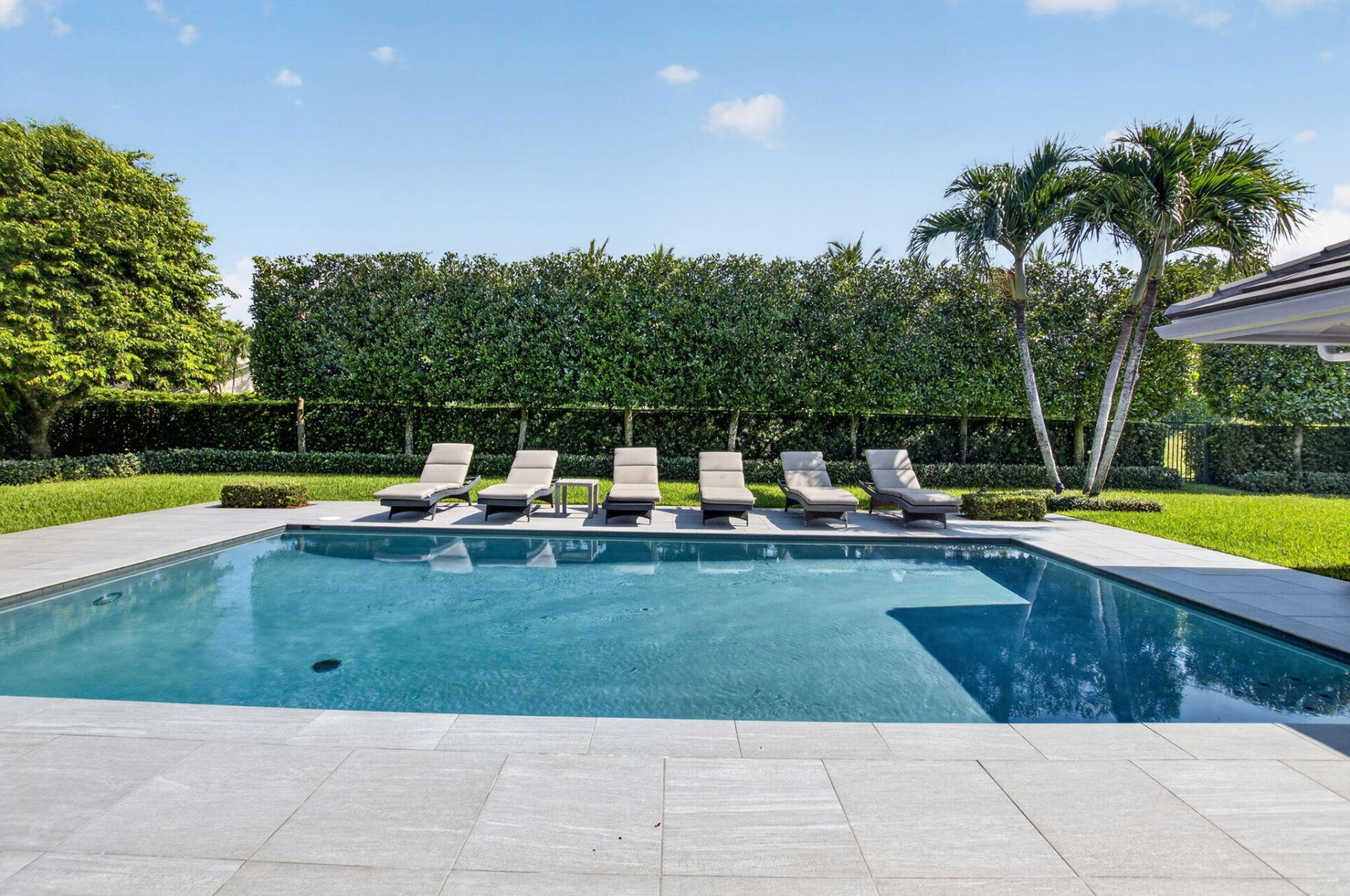 3245 St James Drive, Boca Raton, FL 33434 Photo