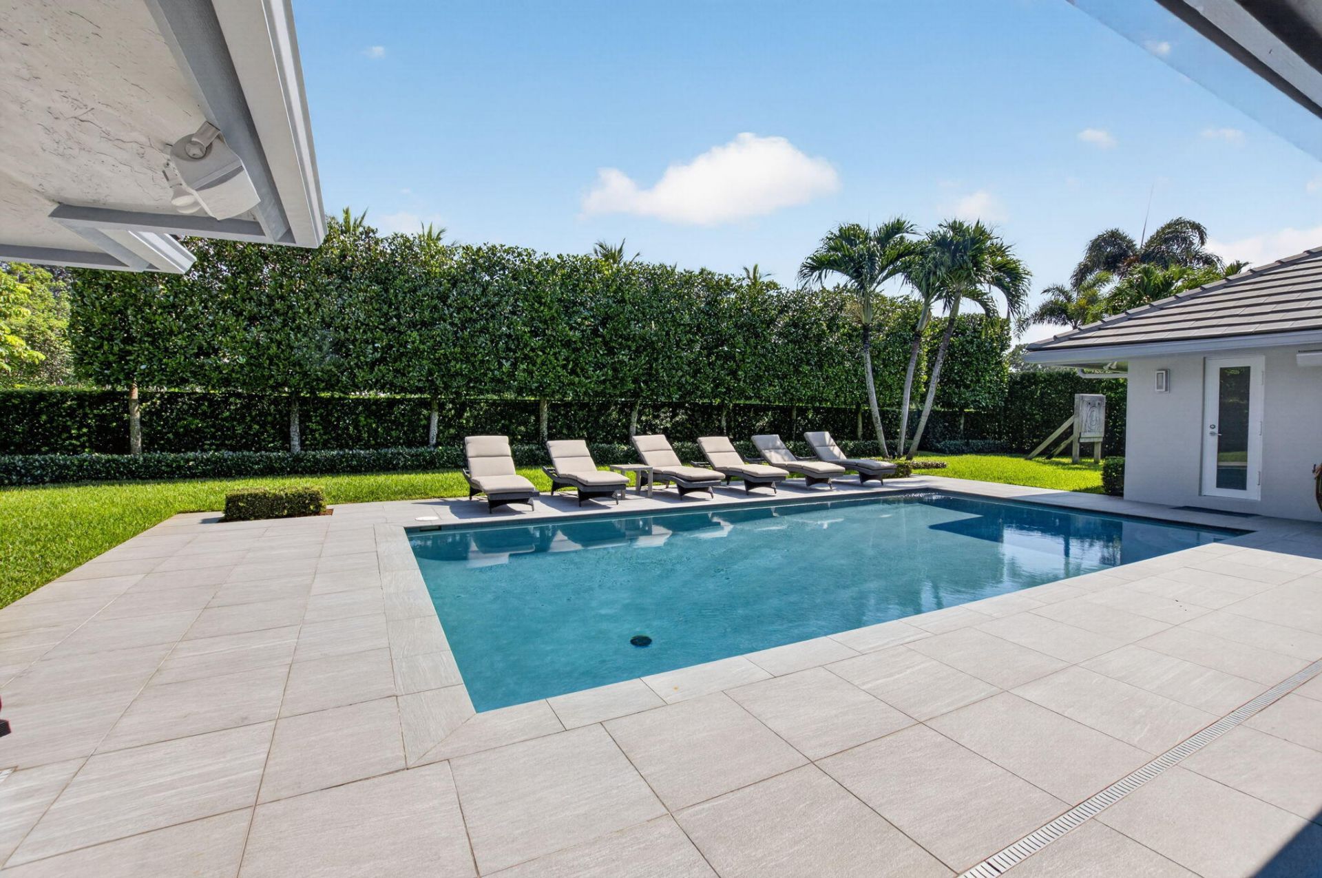 3245 St James Drive, Boca Raton, FL 33434 Photo