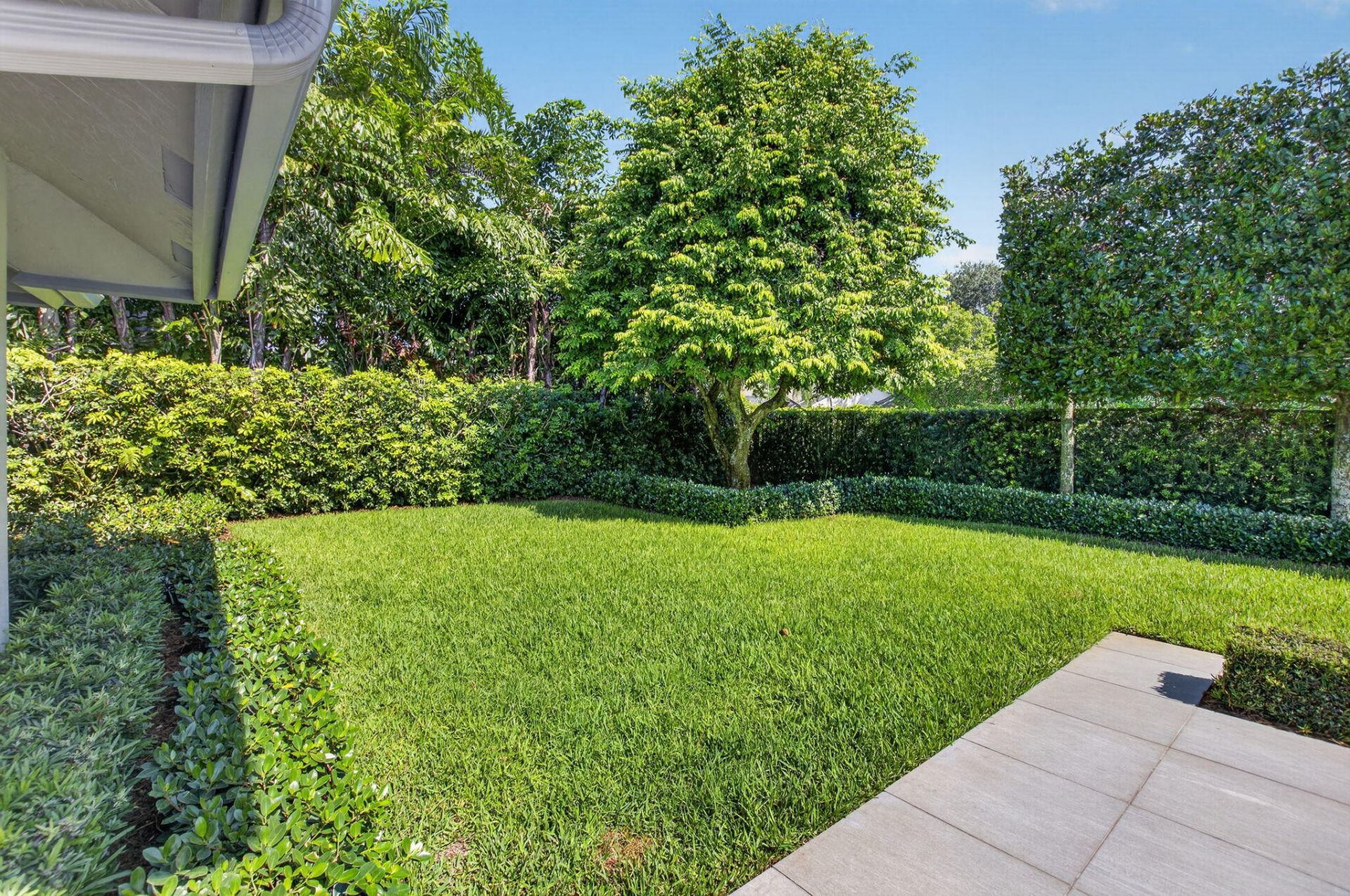 3245 St James Drive, Boca Raton, FL 33434 Photo