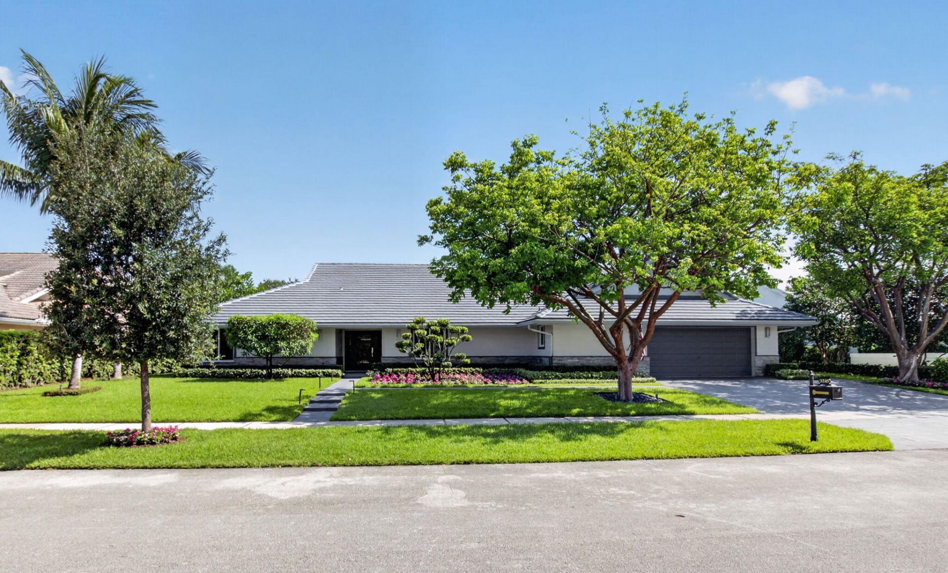 3245 St James Drive, Boca Raton, FL 33434 Photo