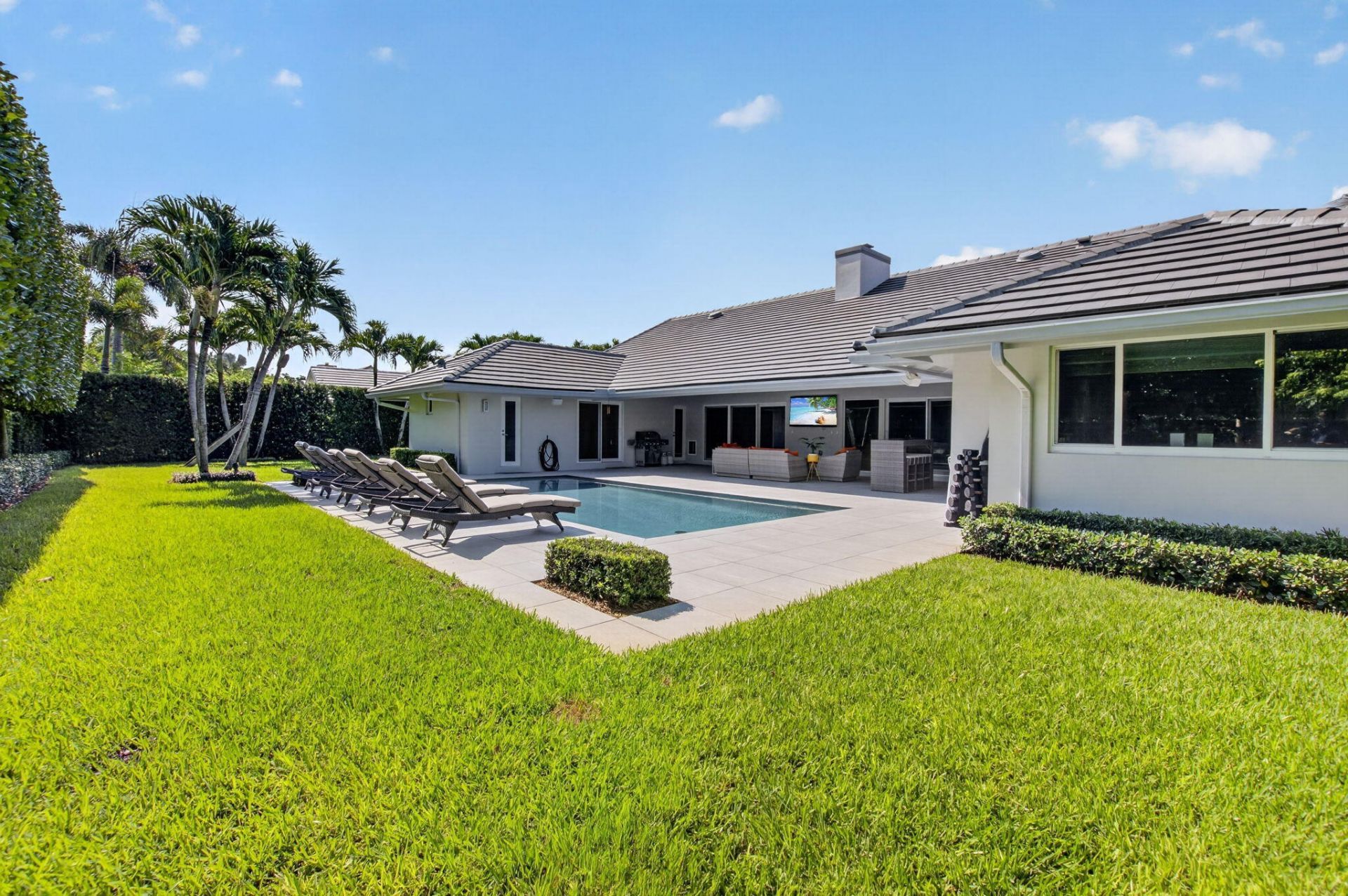 3245 St James Drive, Boca Raton, FL 33434 Photo